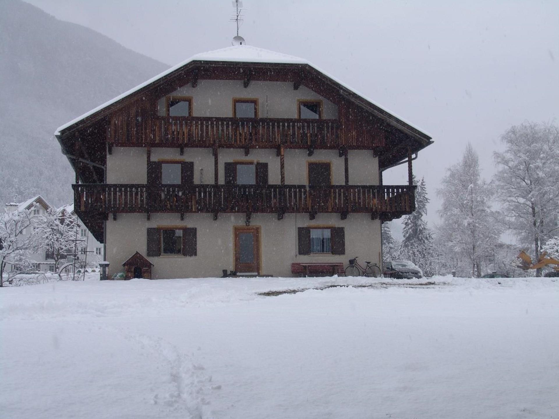 Mörlhof Brunico 13 suedtirol.info