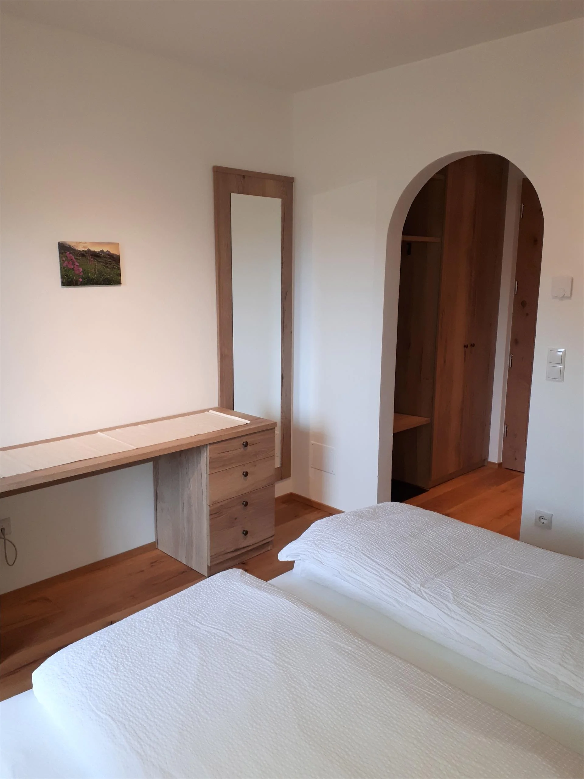 Mörlhof Bruneck/Brunico 23 suedtirol.info