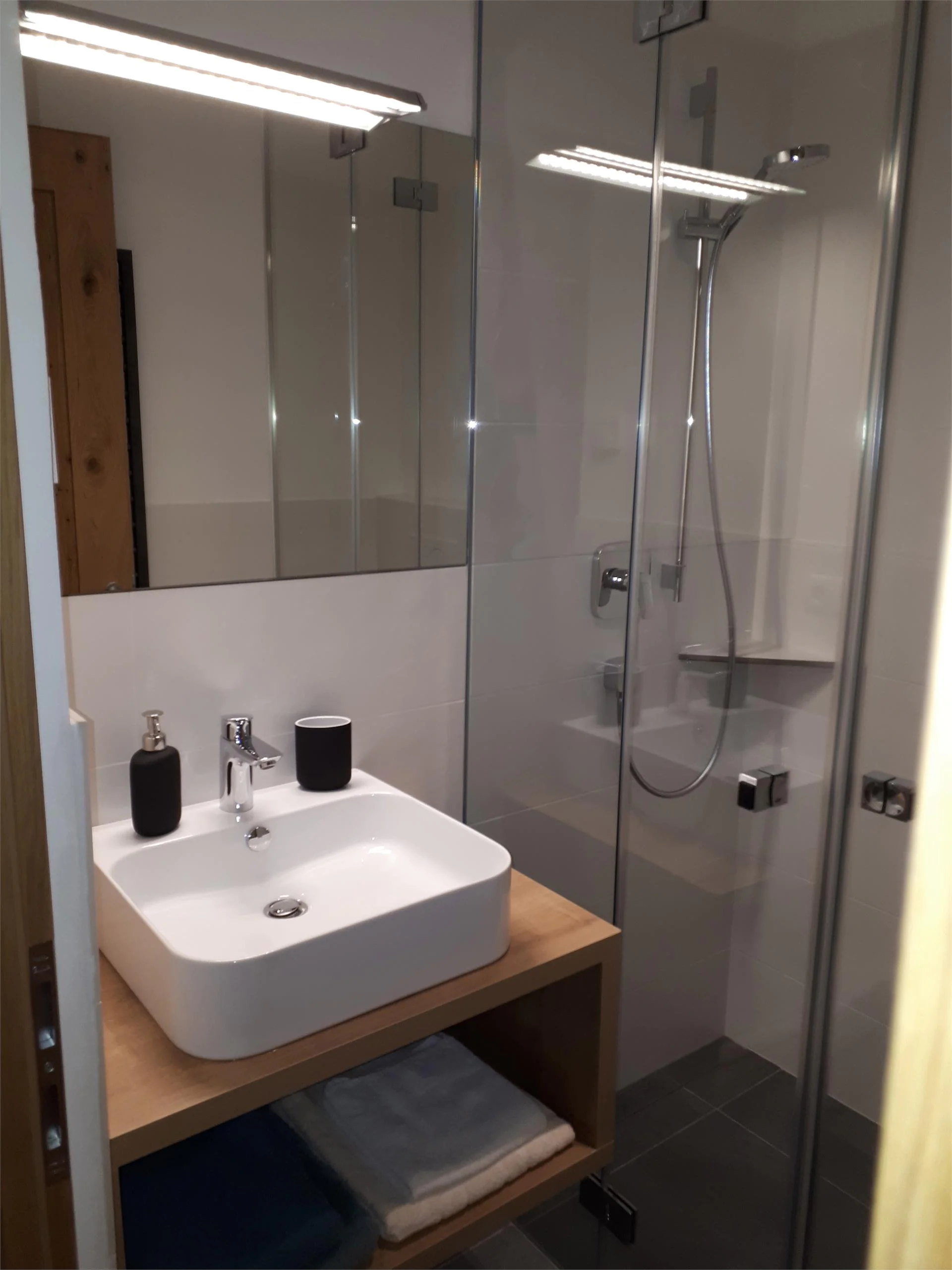 Mörlhof Bruneck/Brunico 25 suedtirol.info