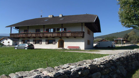 Mörlhof Bruneck/Brunico 1 suedtirol.info