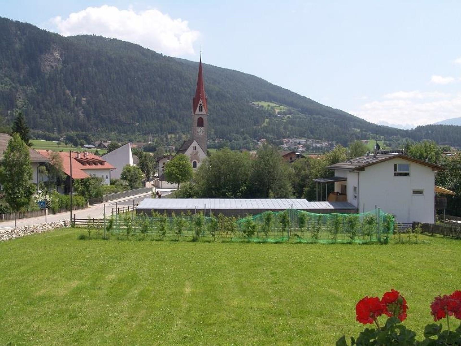 Mörlhof Brunico 2 suedtirol.info