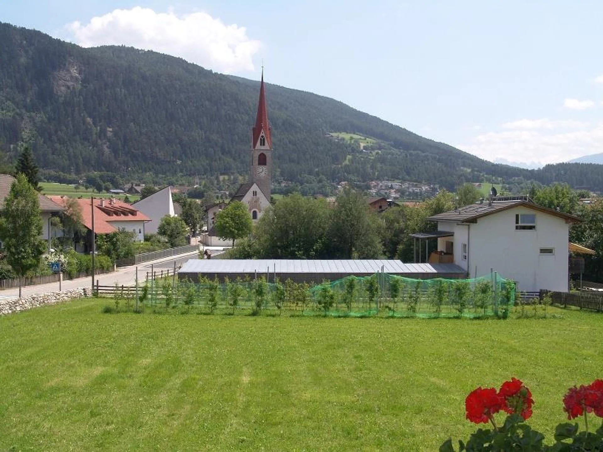 Mörlhof Bruneck/Brunico 2 suedtirol.info