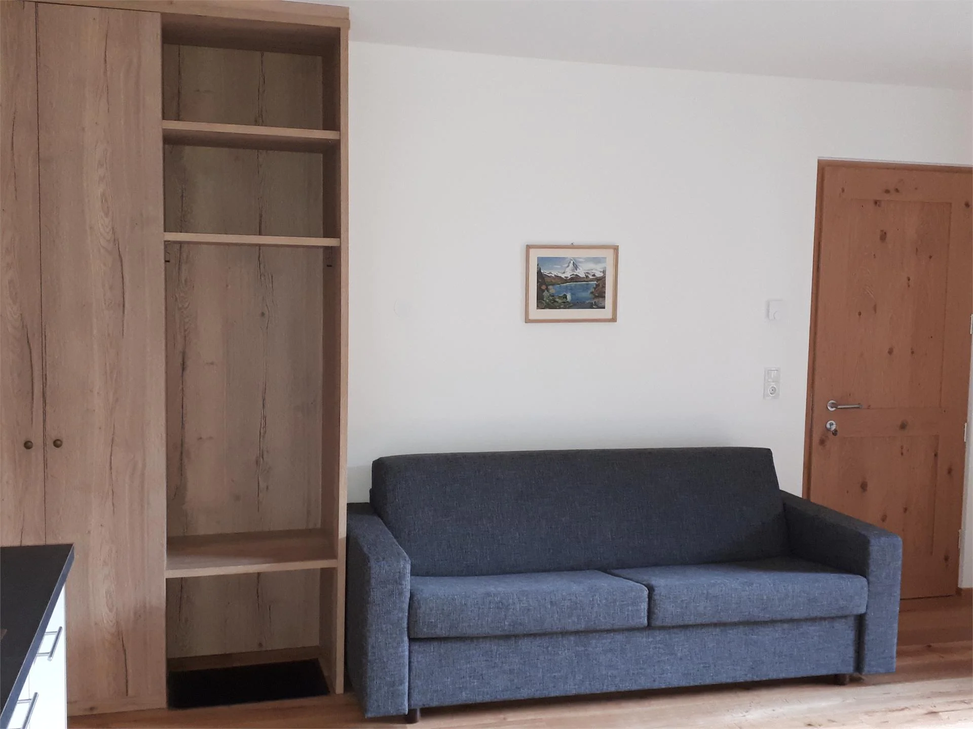 Mörlhof Bruneck/Brunico 16 suedtirol.info