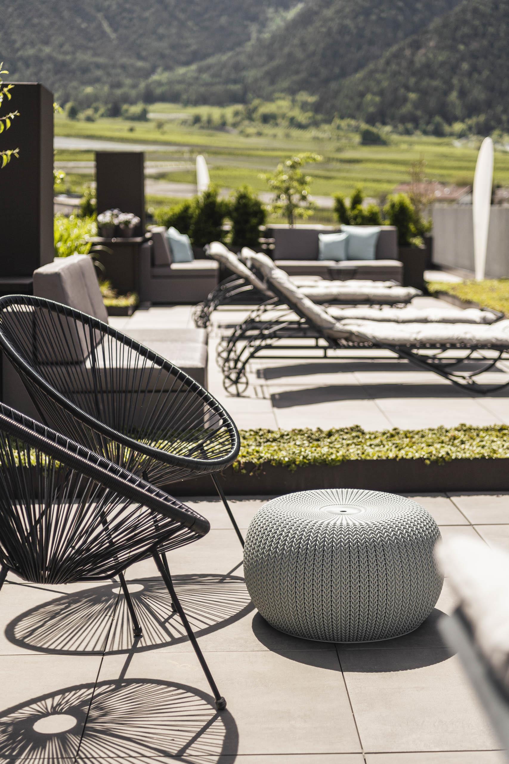 matill – timeless boutique retreat Latsch 18 suedtirol.info