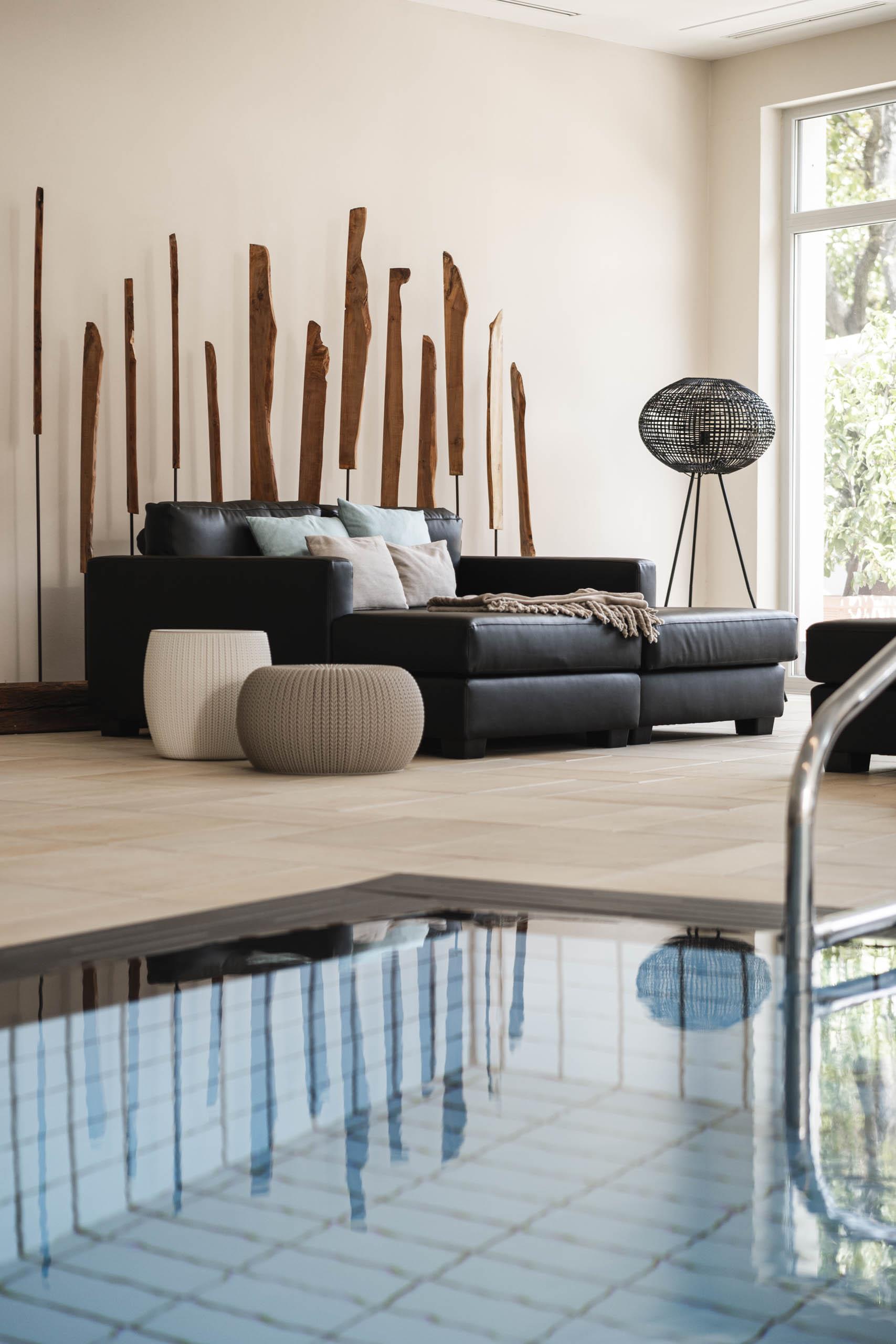 matill – timeless boutique retreat Latsch 20 suedtirol.info