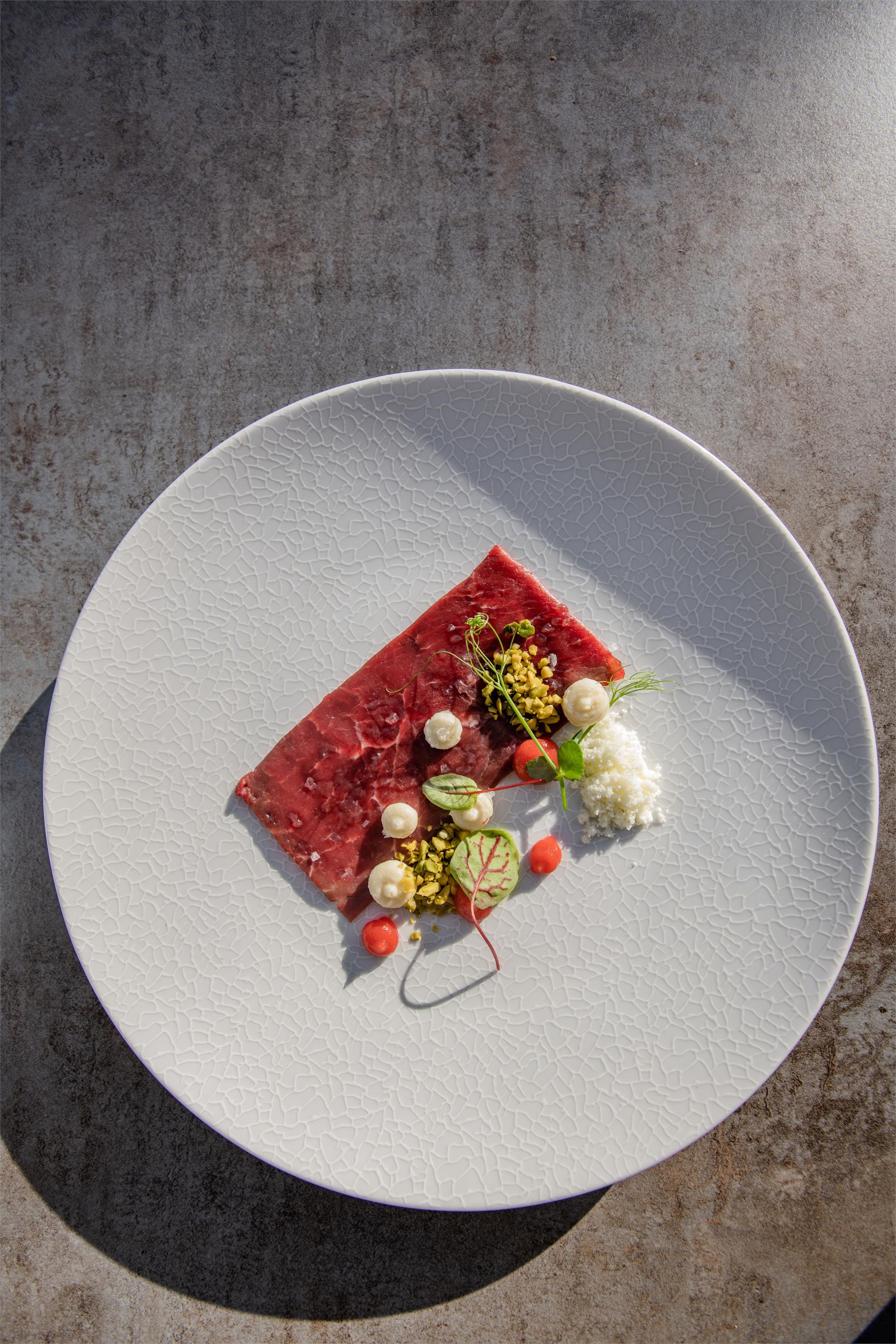 matill – timeless boutique retreat Latsch 28 suedtirol.info