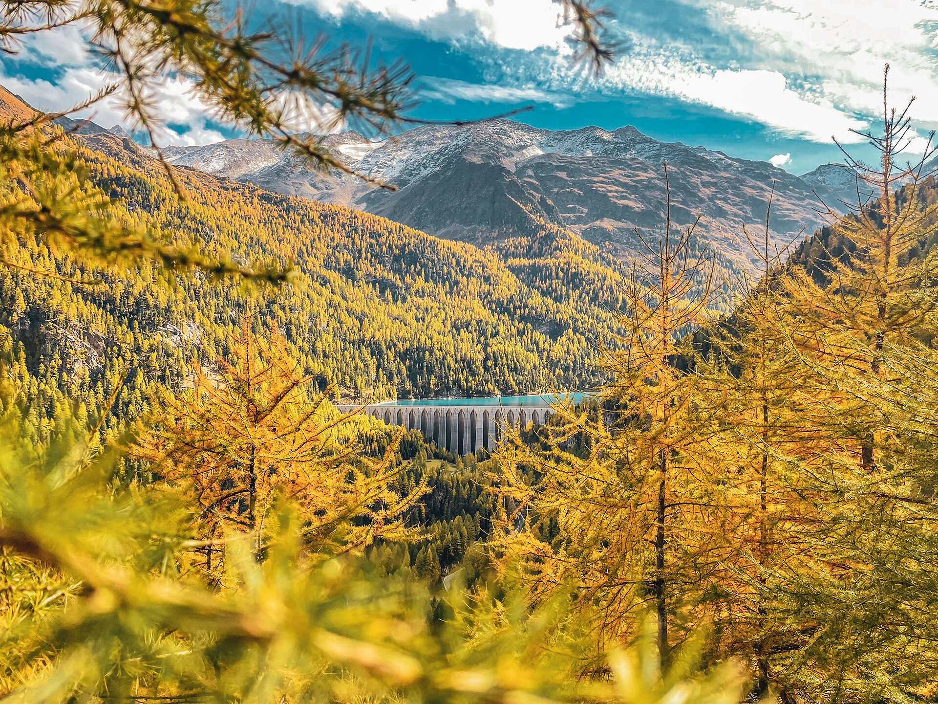 matill – timeless boutique retreat Latsch/Laces 31 suedtirol.info