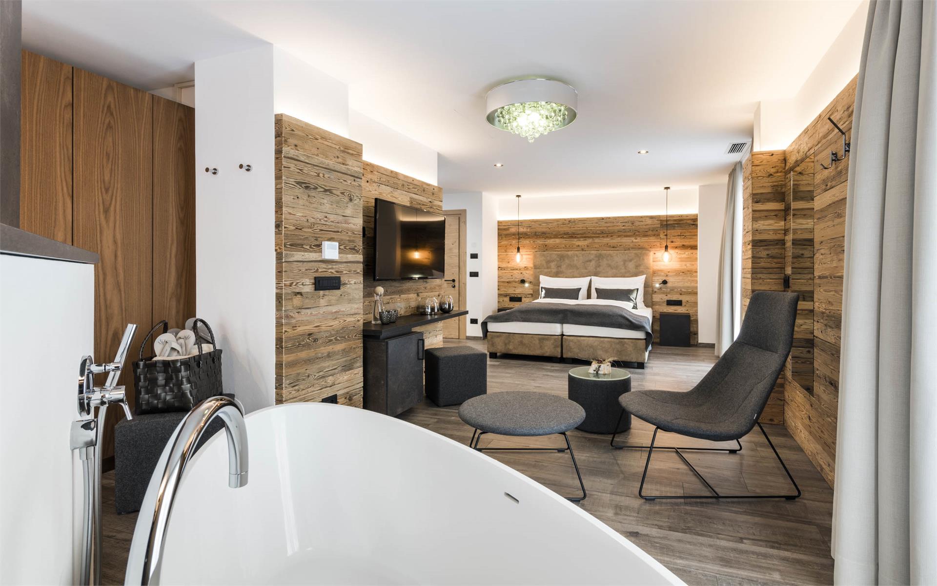 matill – timeless boutique retreat Latsch 2 suedtirol.info