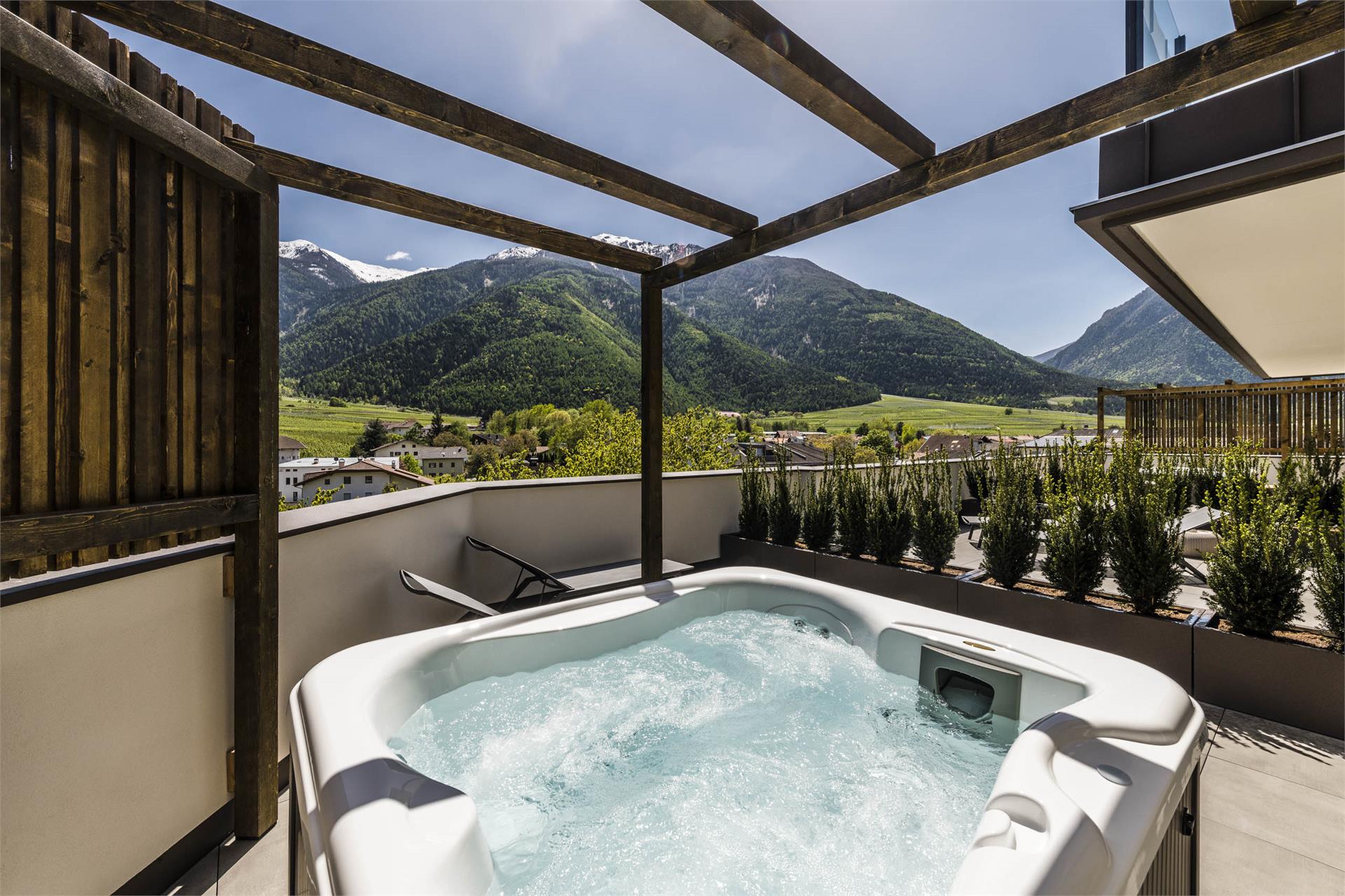matill – timeless boutique retreat Latsch 8 suedtirol.info