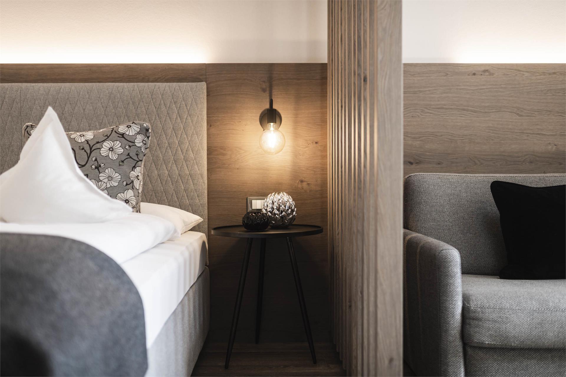 matill – timeless boutique retreat Latsch 23 suedtirol.info