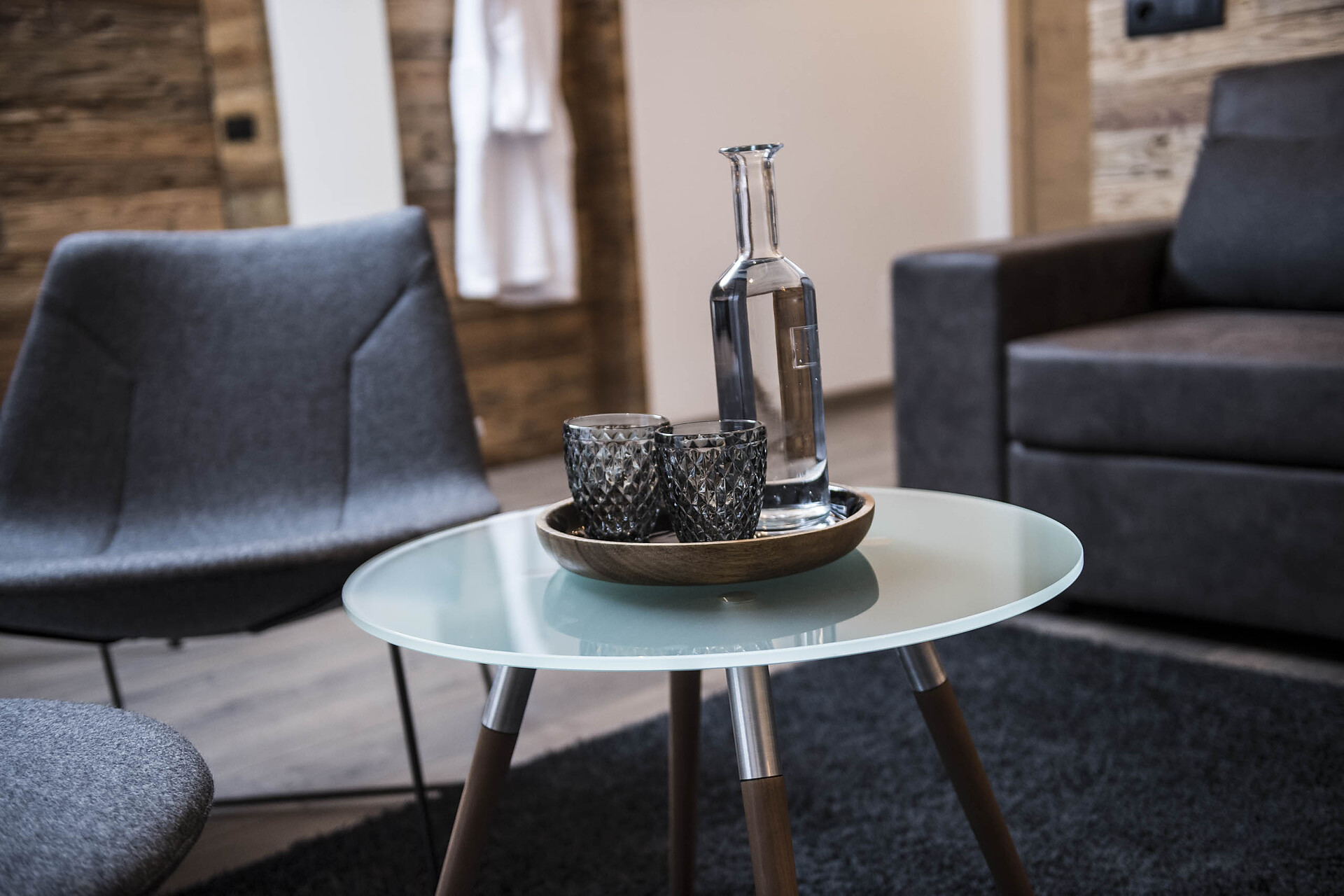 matill – timeless boutique retreat Latsch/Laces 15 suedtirol.info