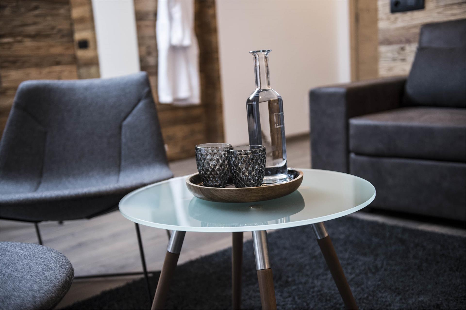 matill – timeless boutique retreat Latsch 15 suedtirol.info