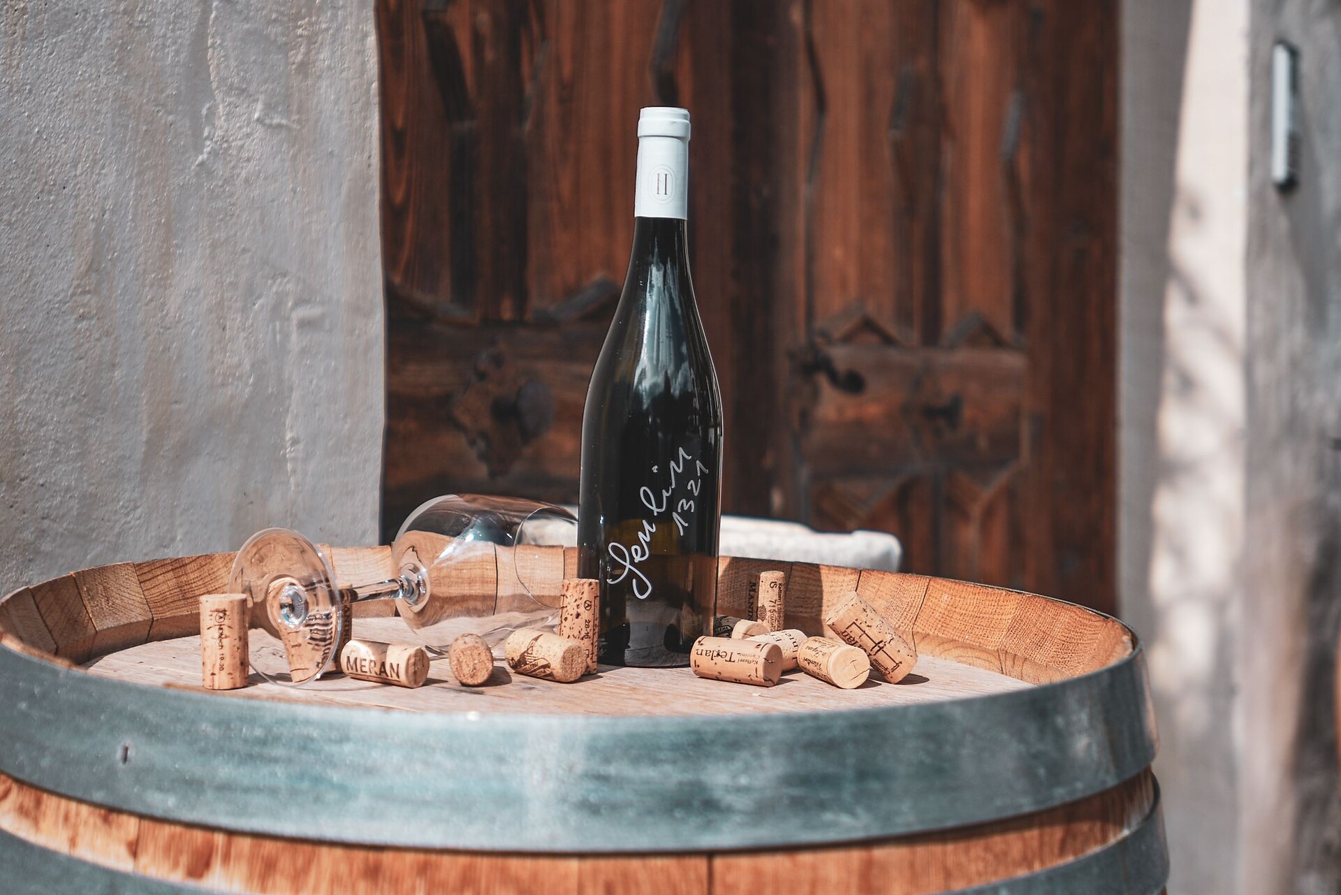 matill – timeless boutique retreat Latsch/Laces 30 suedtirol.info