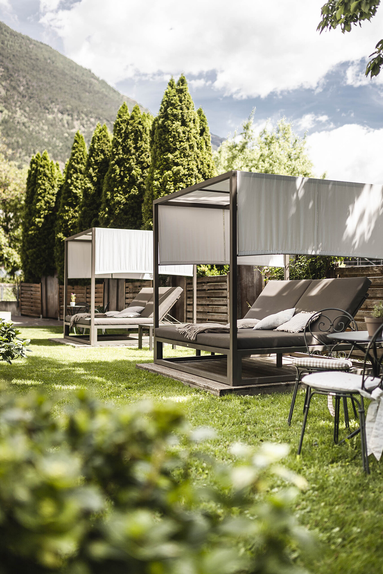 matill – timeless boutique retreat Latsch/Laces 19 suedtirol.info