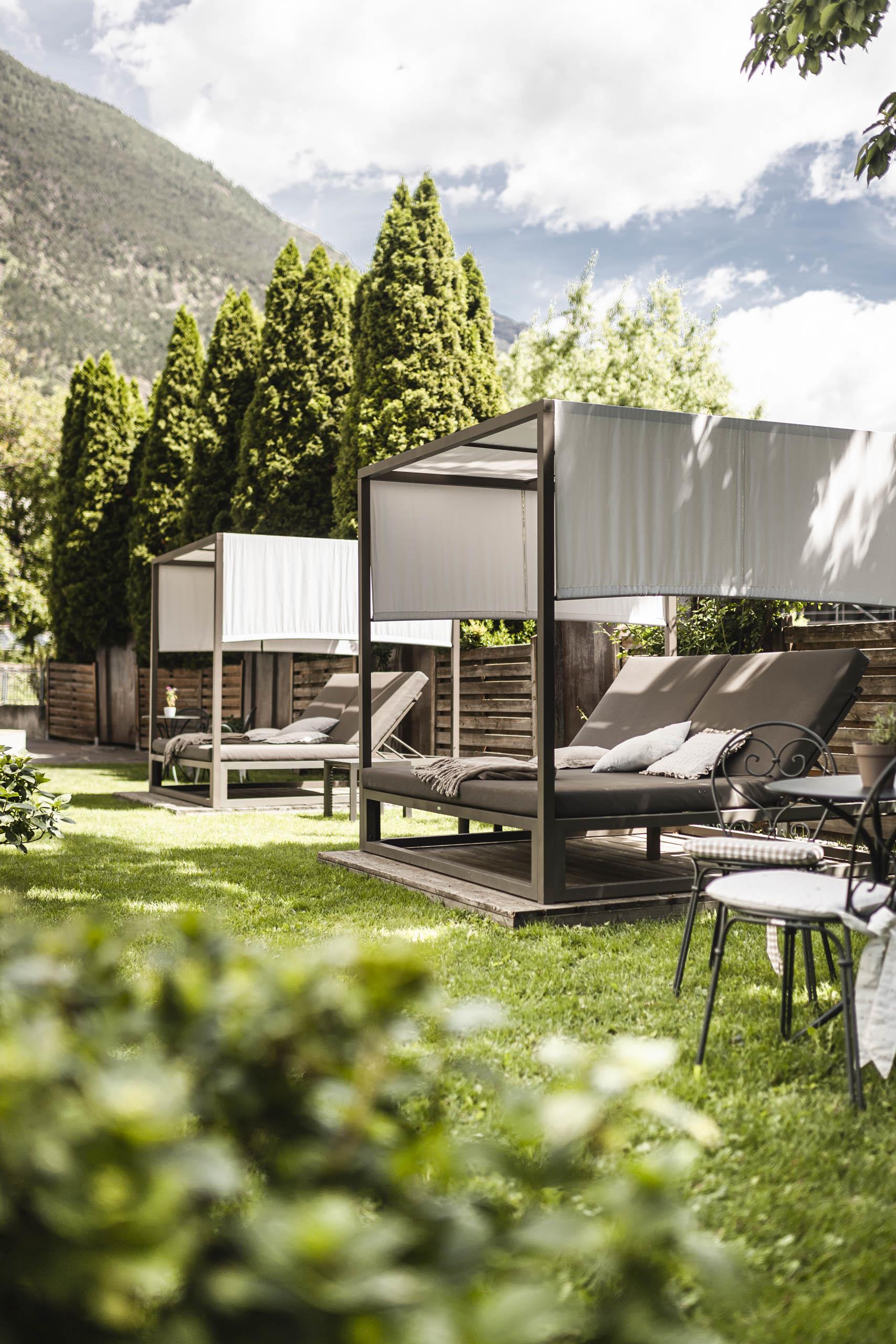 matill – timeless boutique retreat Latsch 19 suedtirol.info