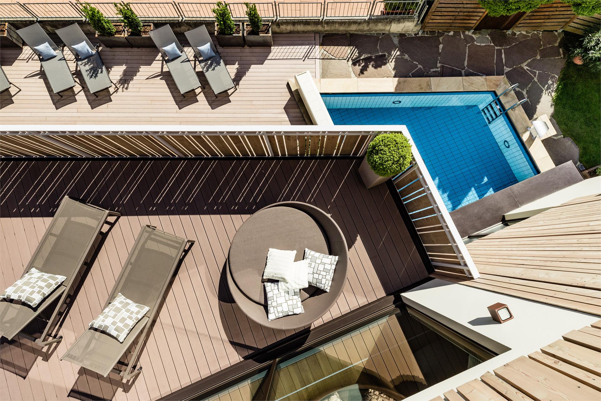 matill – timeless boutique retreat Latsch 3 suedtirol.info