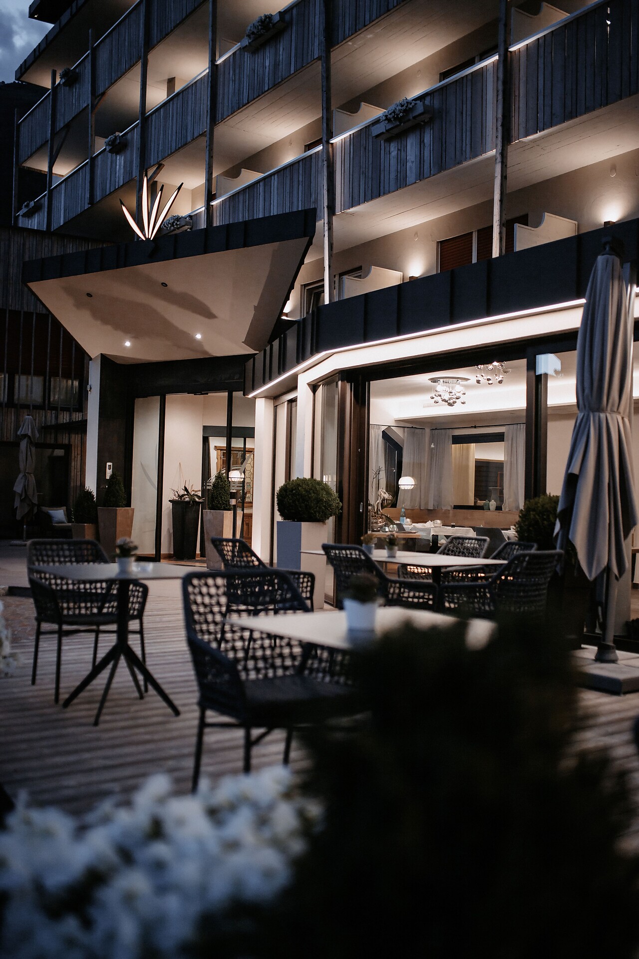 matill – timeless boutique retreat Latsch/Laces 27 suedtirol.info