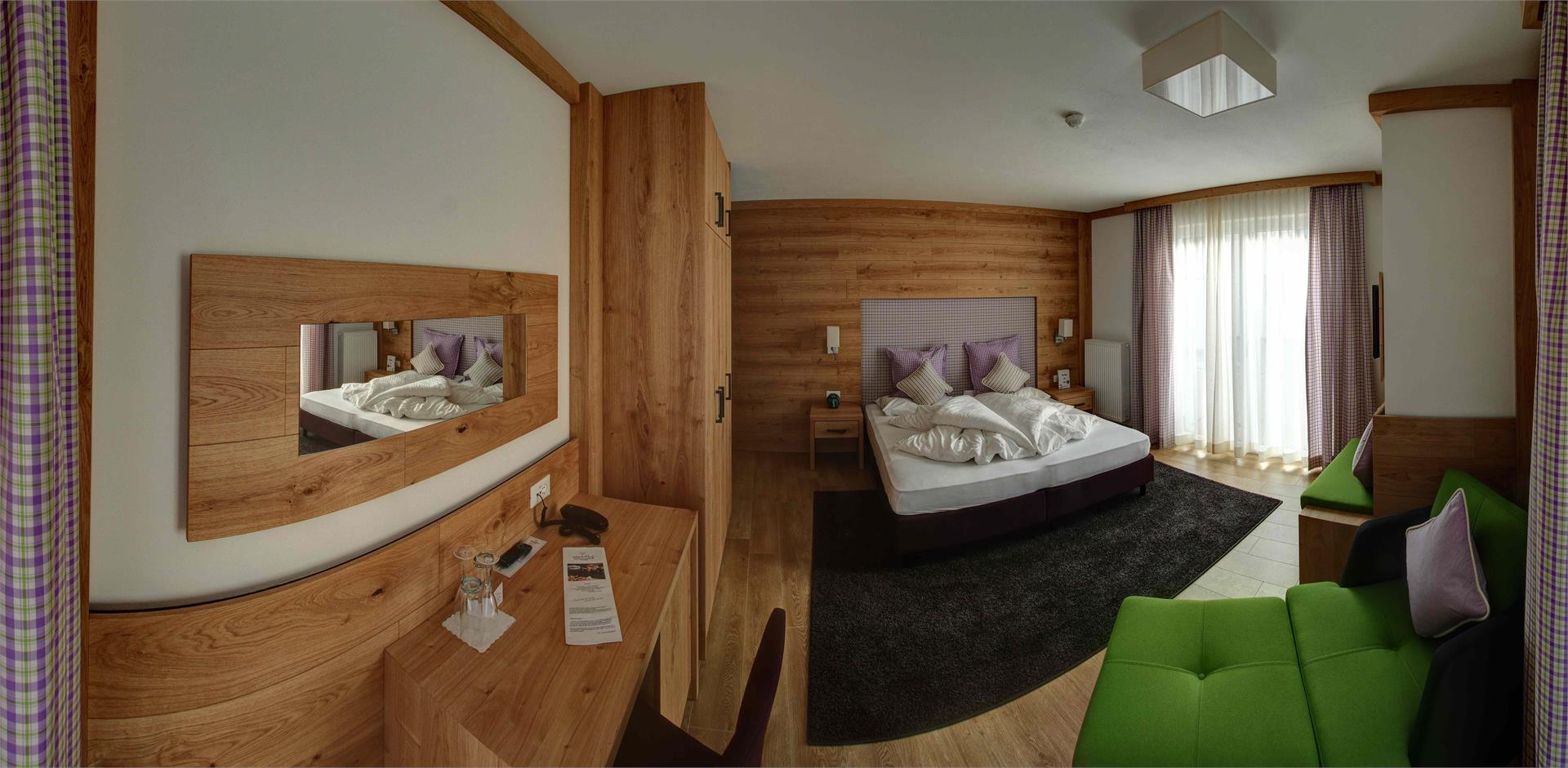matill – timeless boutique retreat Latsch 11 suedtirol.info