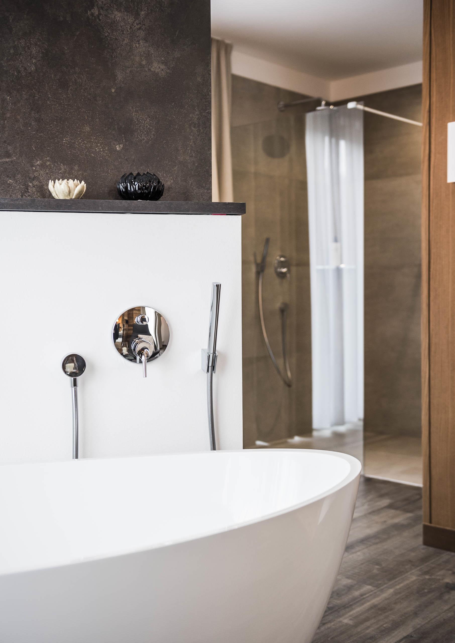 matill – timeless boutique retreat Latsch 16 suedtirol.info
