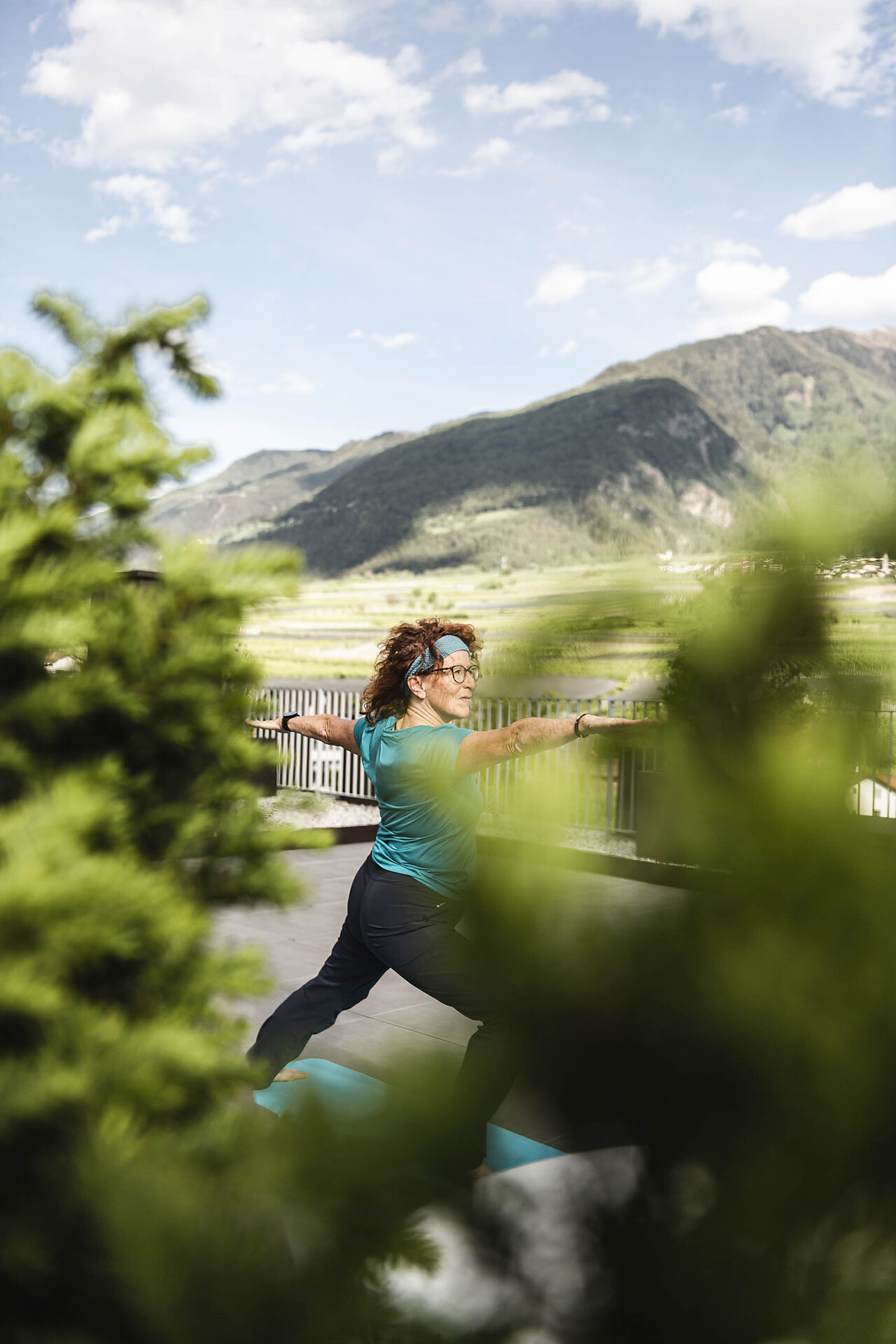 matill – timeless boutique retreat Latsch/Laces 29 suedtirol.info