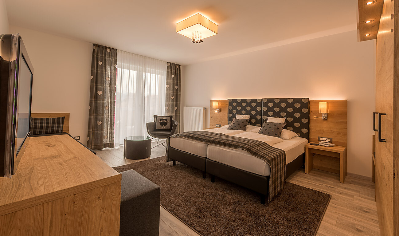 matill – timeless boutique retreat Latsch/Laces 9 suedtirol.info
