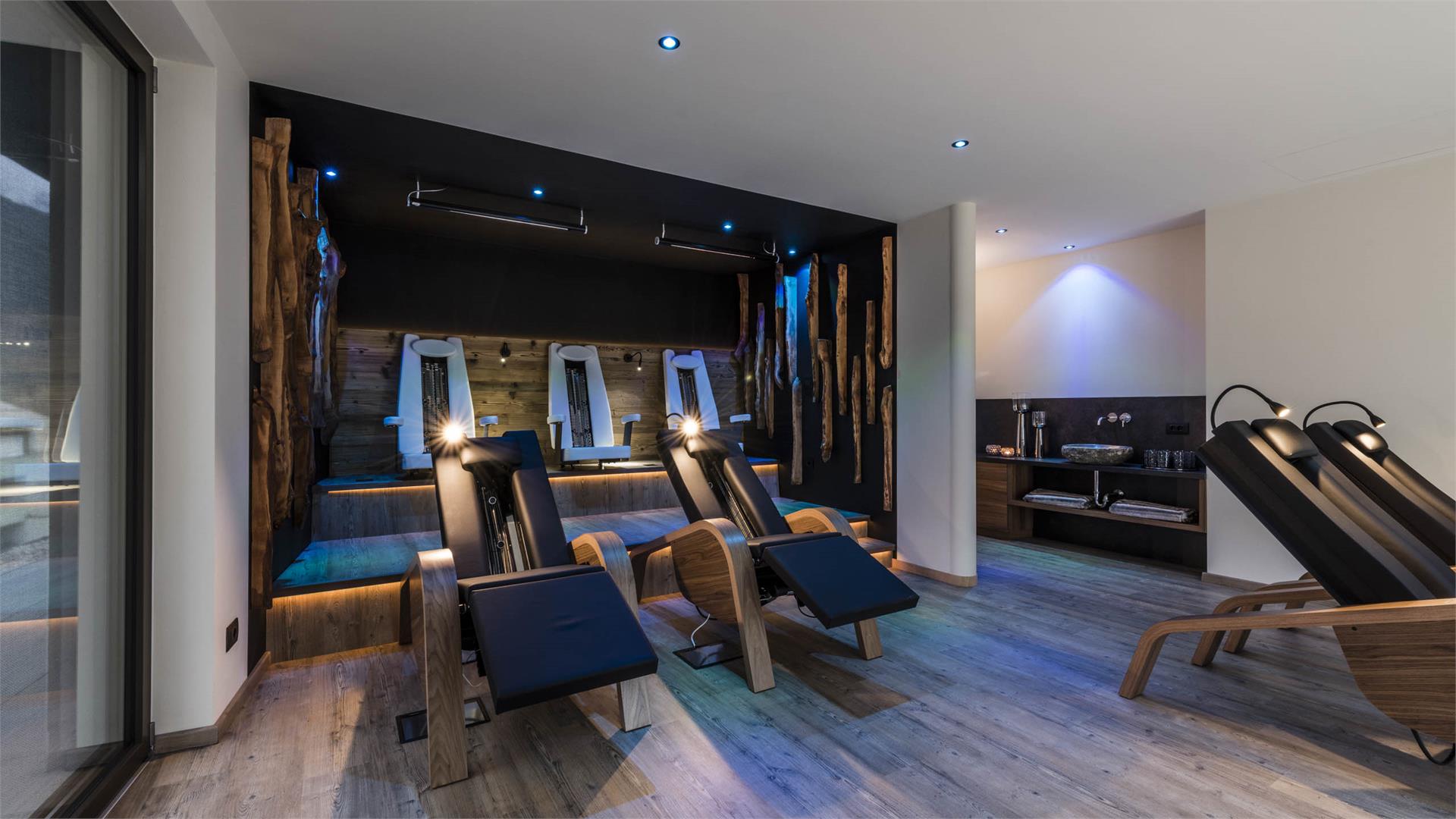 matill – timeless boutique retreat Latsch 6 suedtirol.info