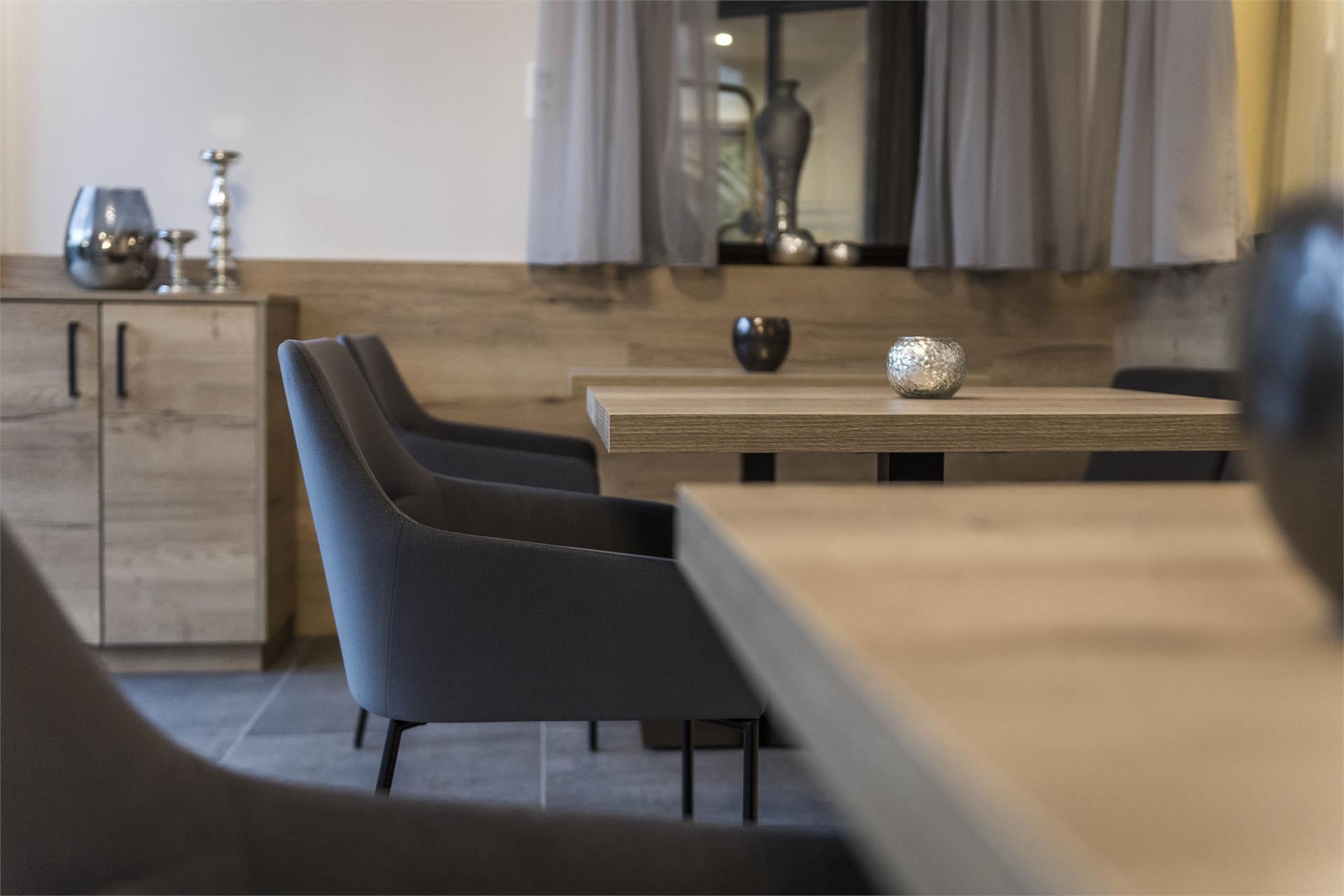 matill – timeless boutique retreat Latsch 14 suedtirol.info