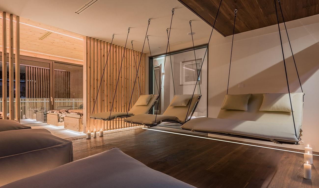 matill – timeless boutique retreat Latsch 4 suedtirol.info