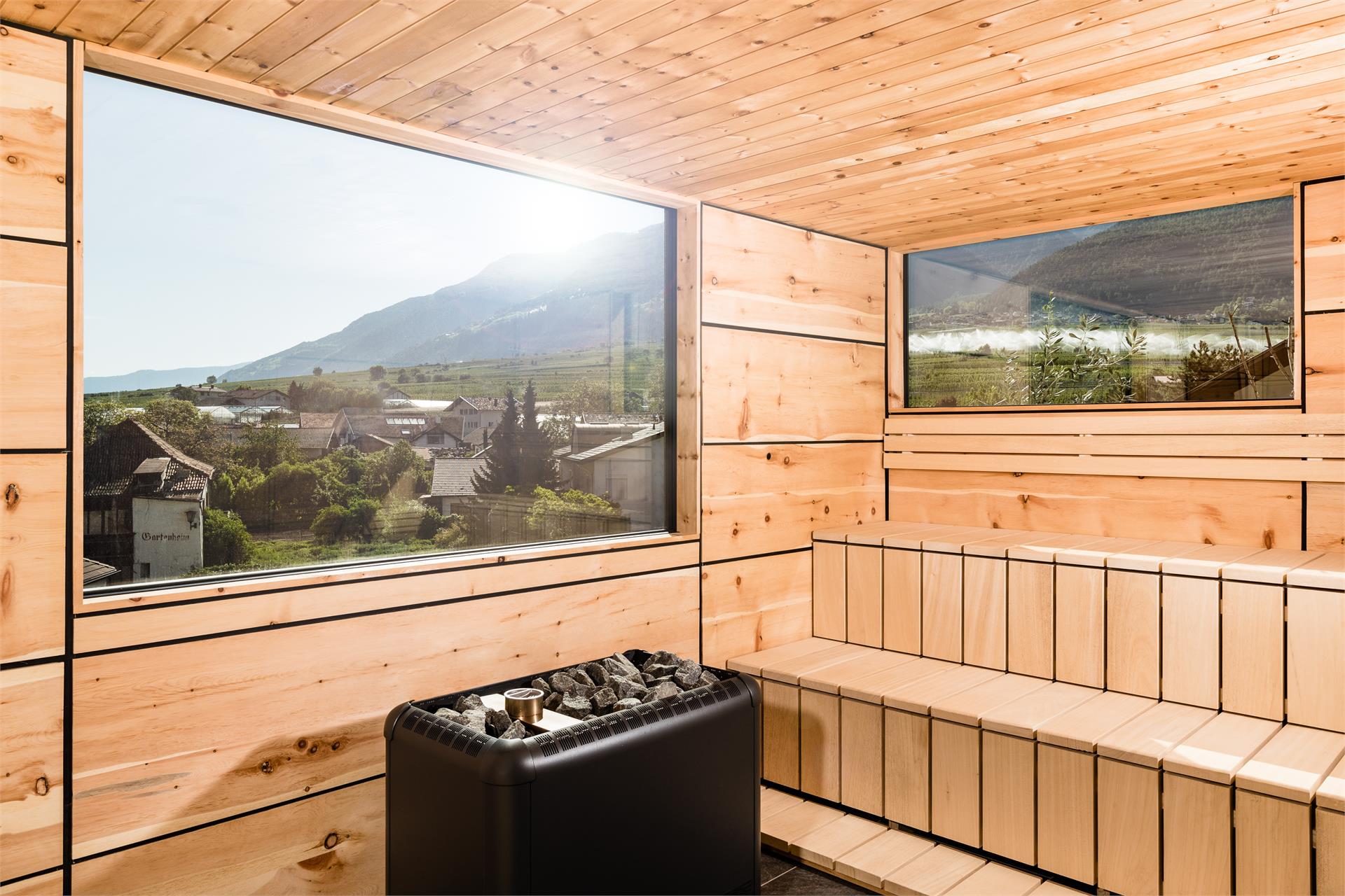 matill – timeless boutique retreat Latsch 12 suedtirol.info