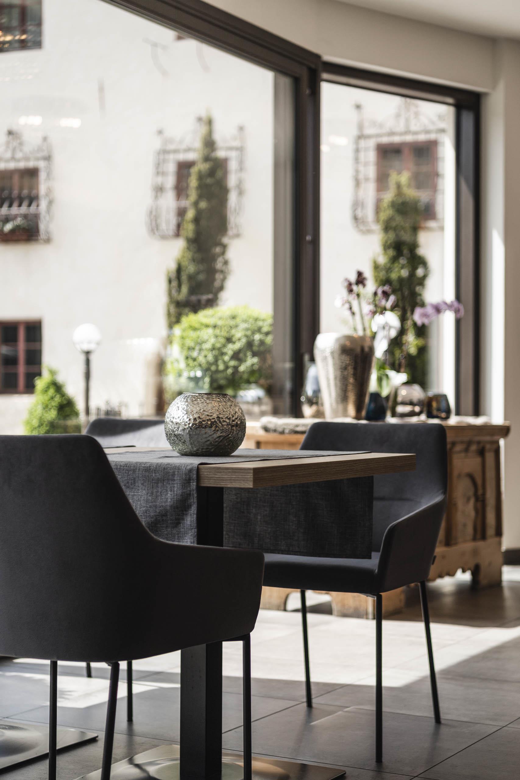matill – timeless boutique retreat Latsch 22 suedtirol.info