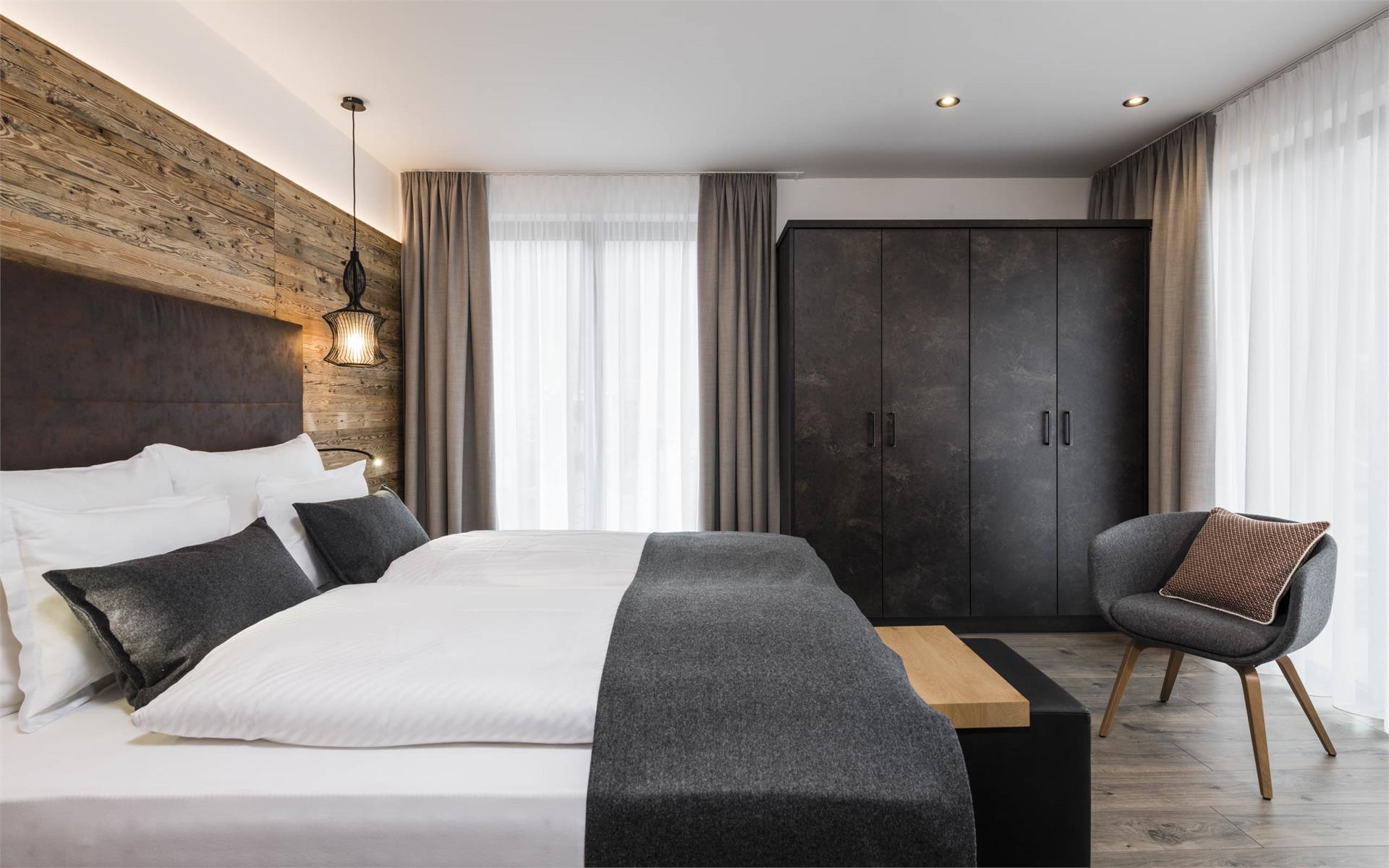 matill – timeless boutique retreat Latsch 5 suedtirol.info