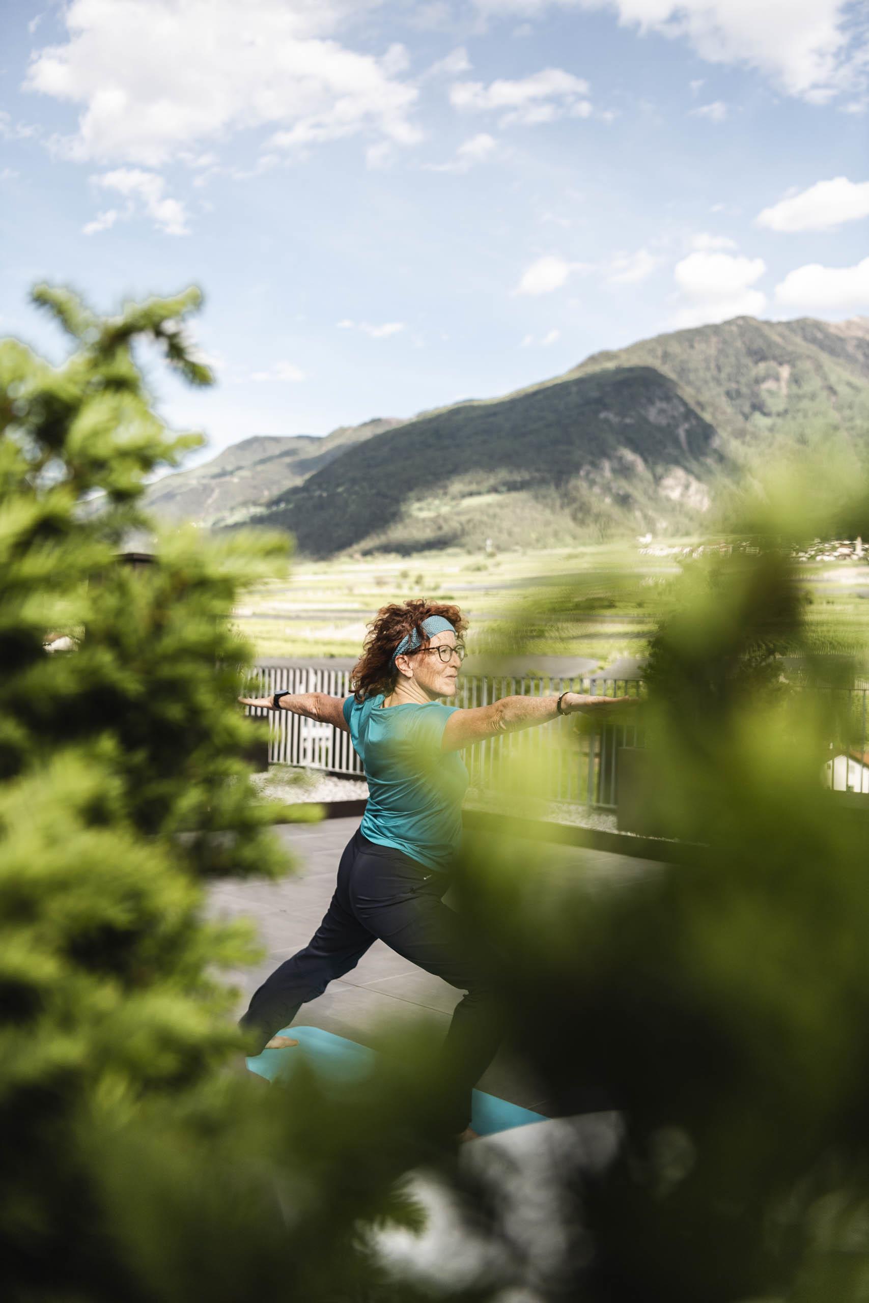 matill – timeless boutique retreat Latsch 29 suedtirol.info