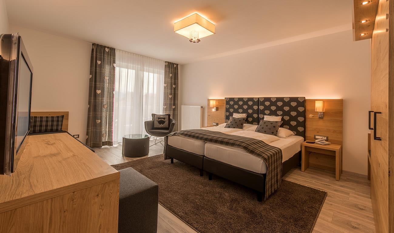 matill – timeless boutique retreat Latsch 9 suedtirol.info