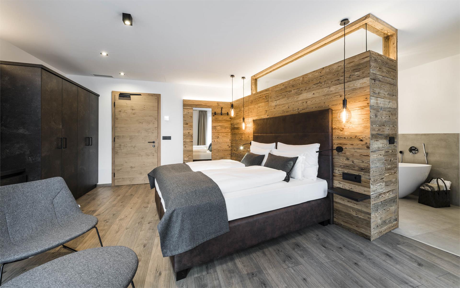 matill – timeless boutique retreat Latsch 13 suedtirol.info
