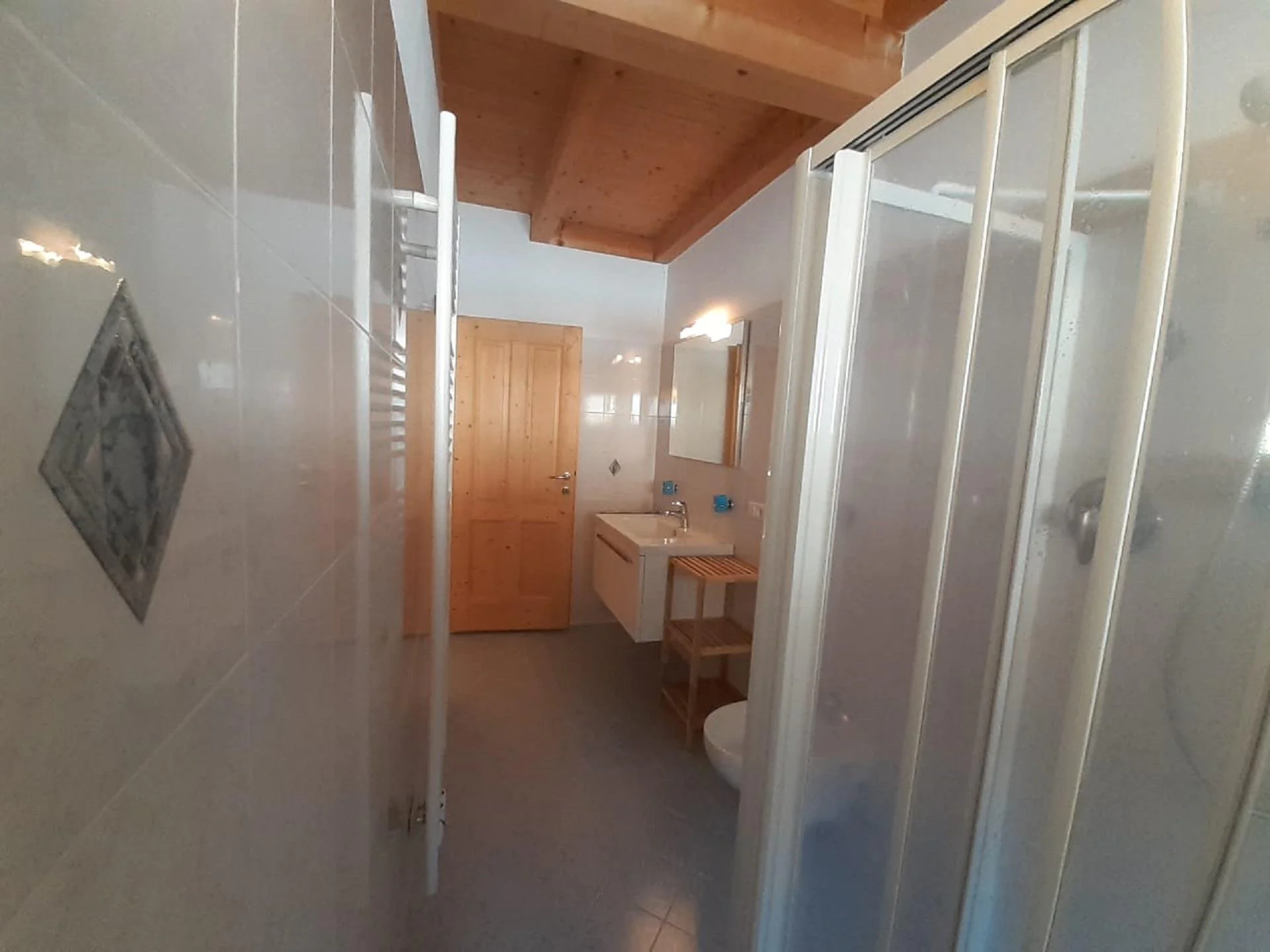 Matzilerhof Val di Vizze 26 suedtirol.info