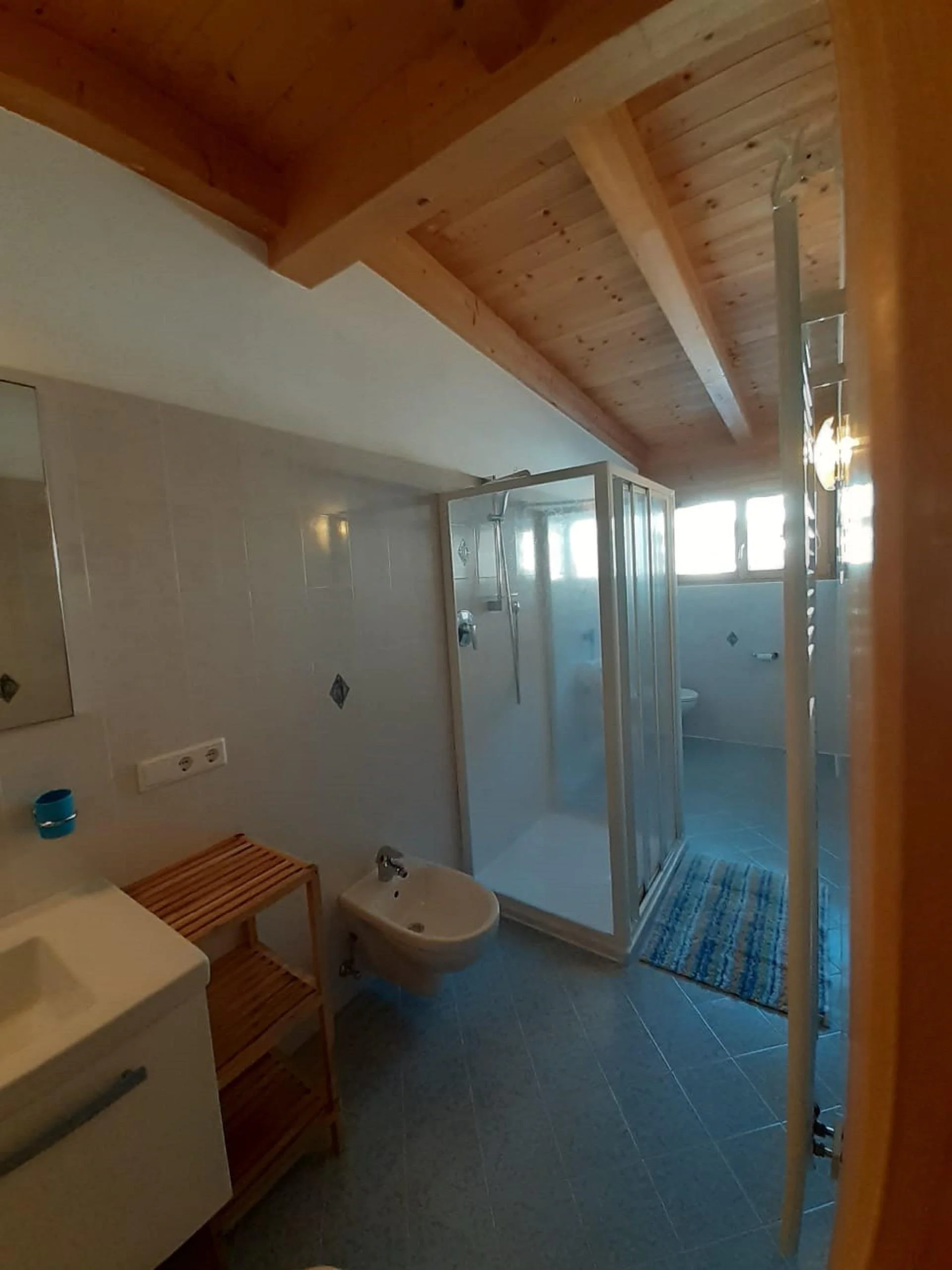 Matzilerhof Val di Vizze 25 suedtirol.info