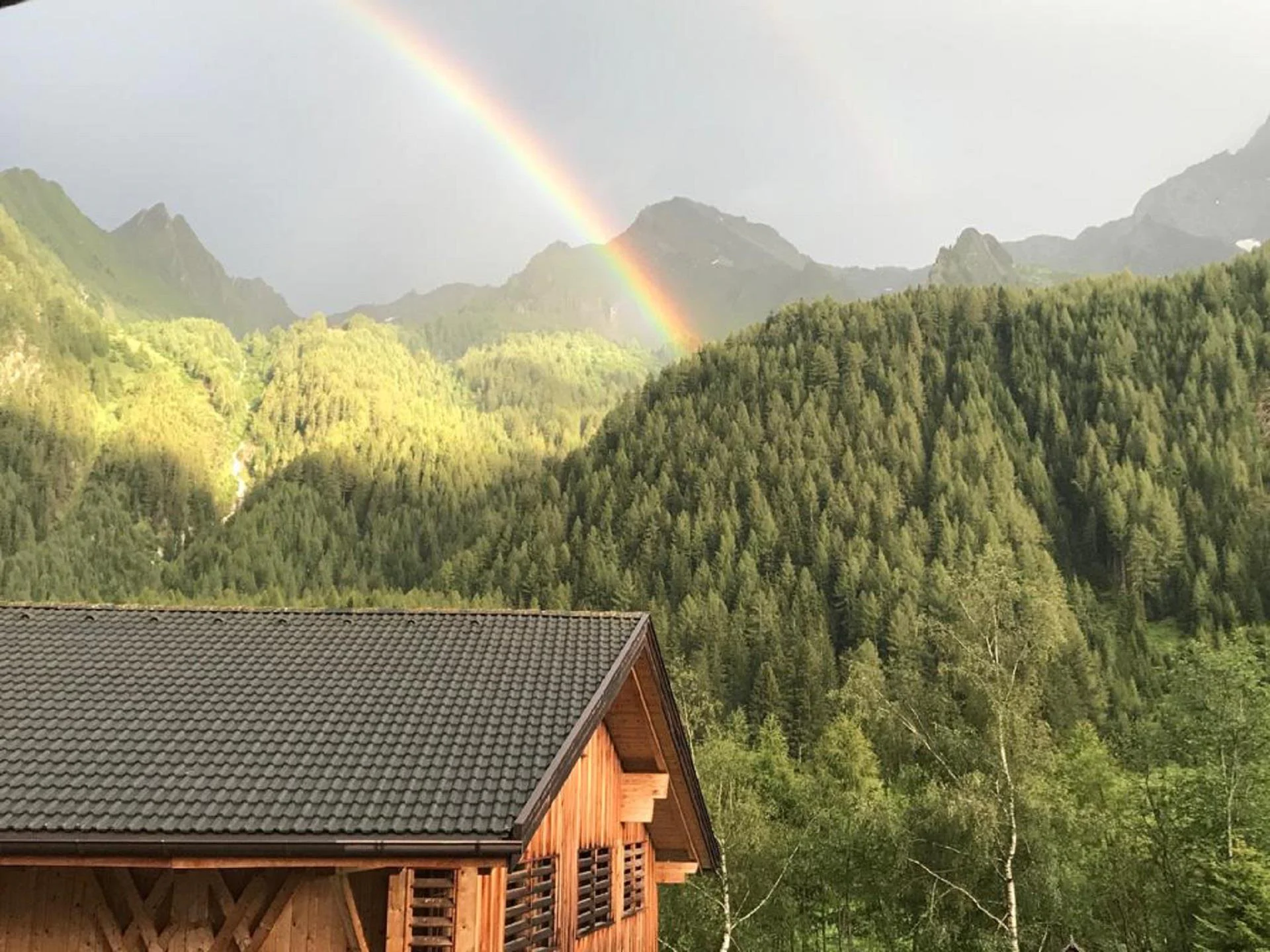 Matzilerhof Val di Vizze 7 suedtirol.info