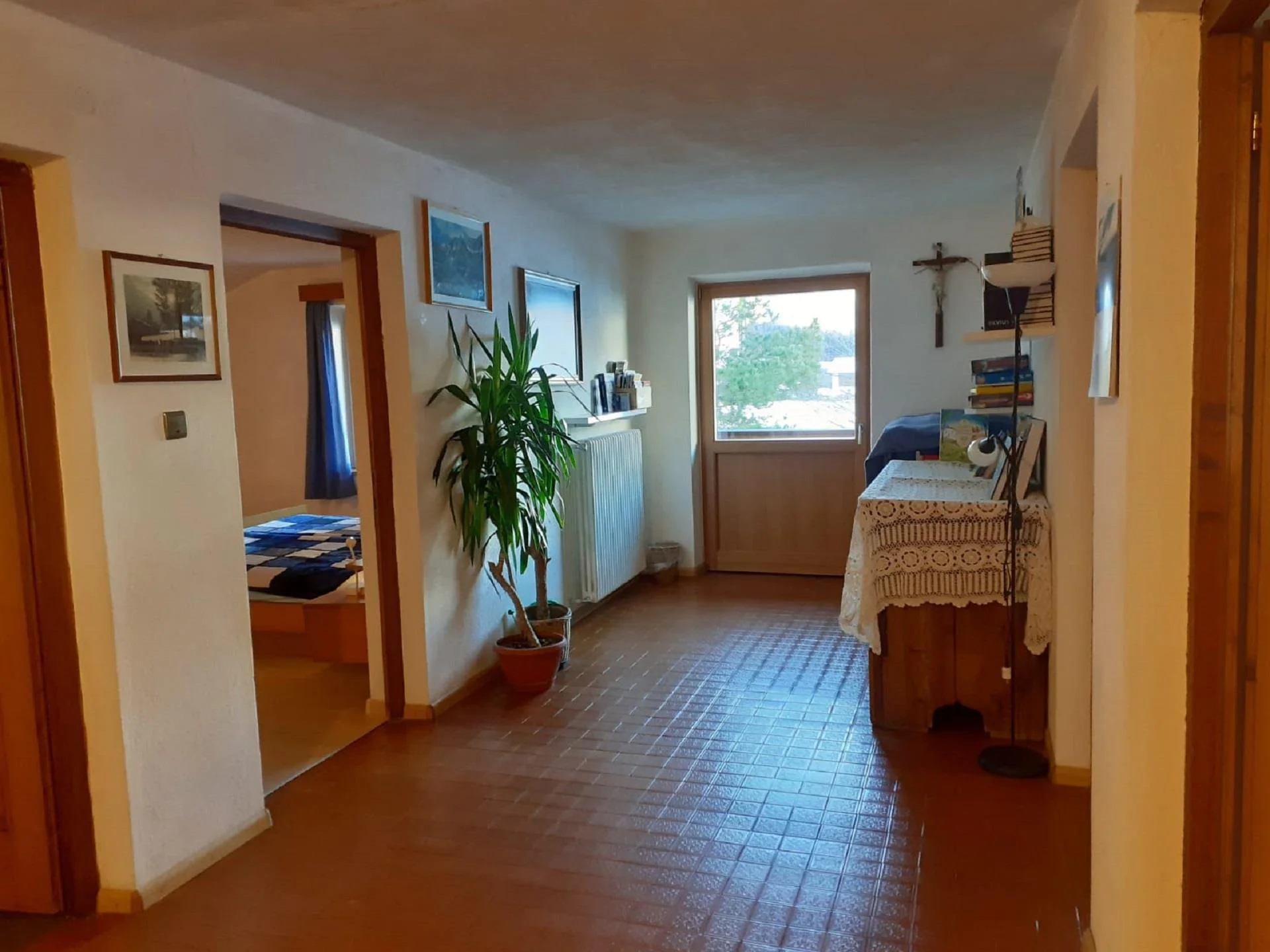 Matzilerhof Val di Vizze 31 suedtirol.info