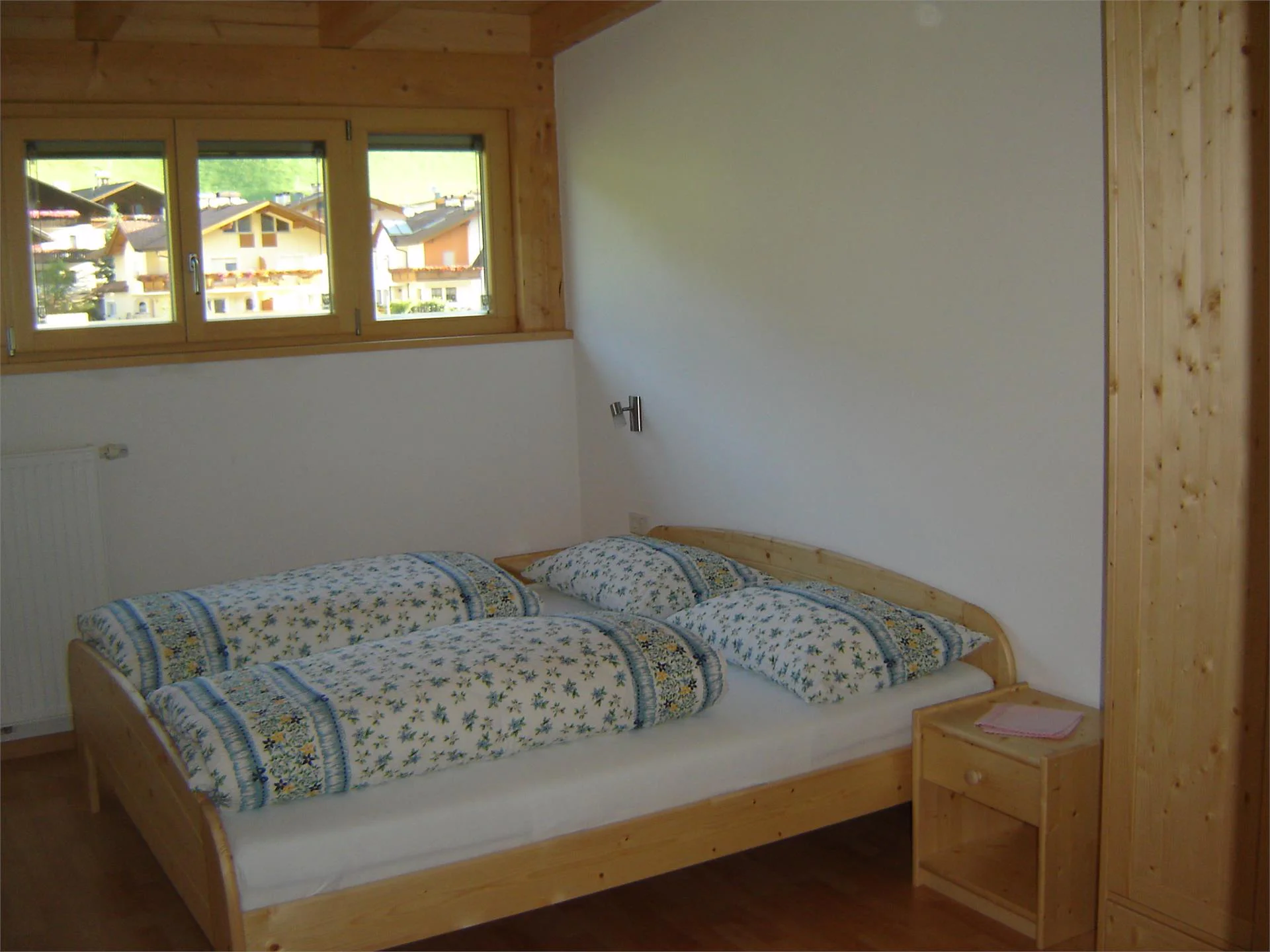 Matzilerhof Val di Vizze 29 suedtirol.info