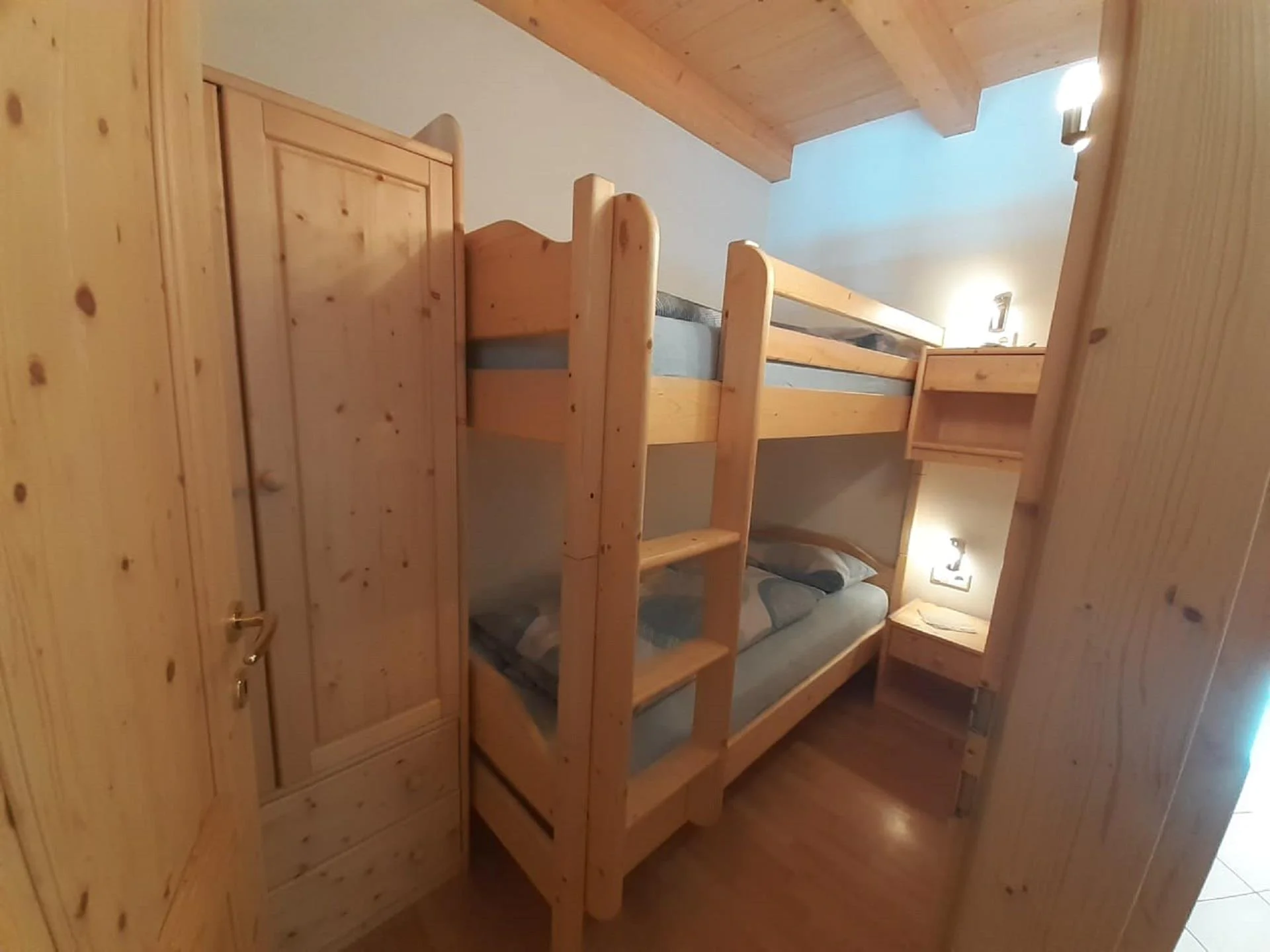 Matzilerhof Val di Vizze 23 suedtirol.info