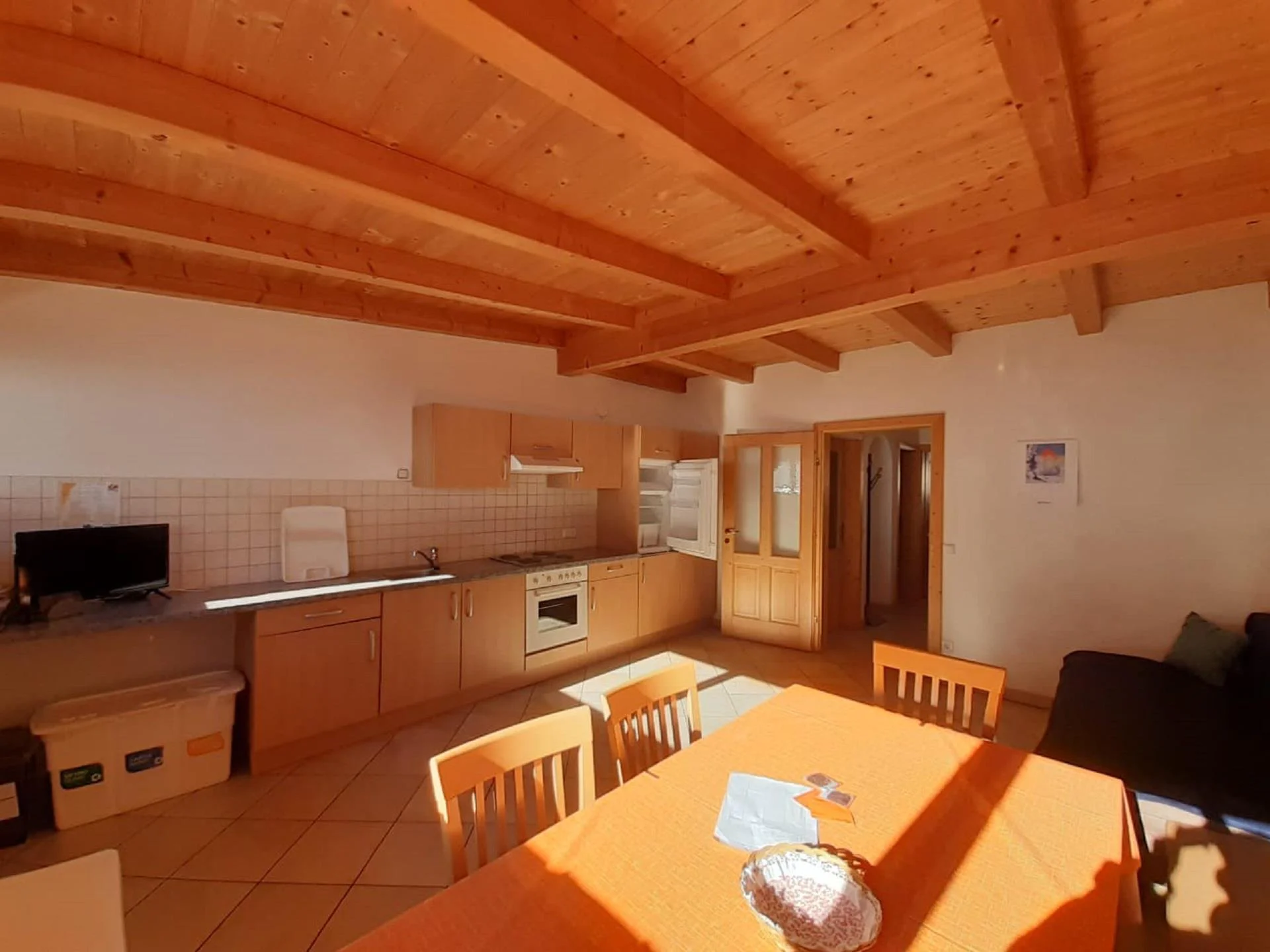 Matzilerhof Val di Vizze 24 suedtirol.info