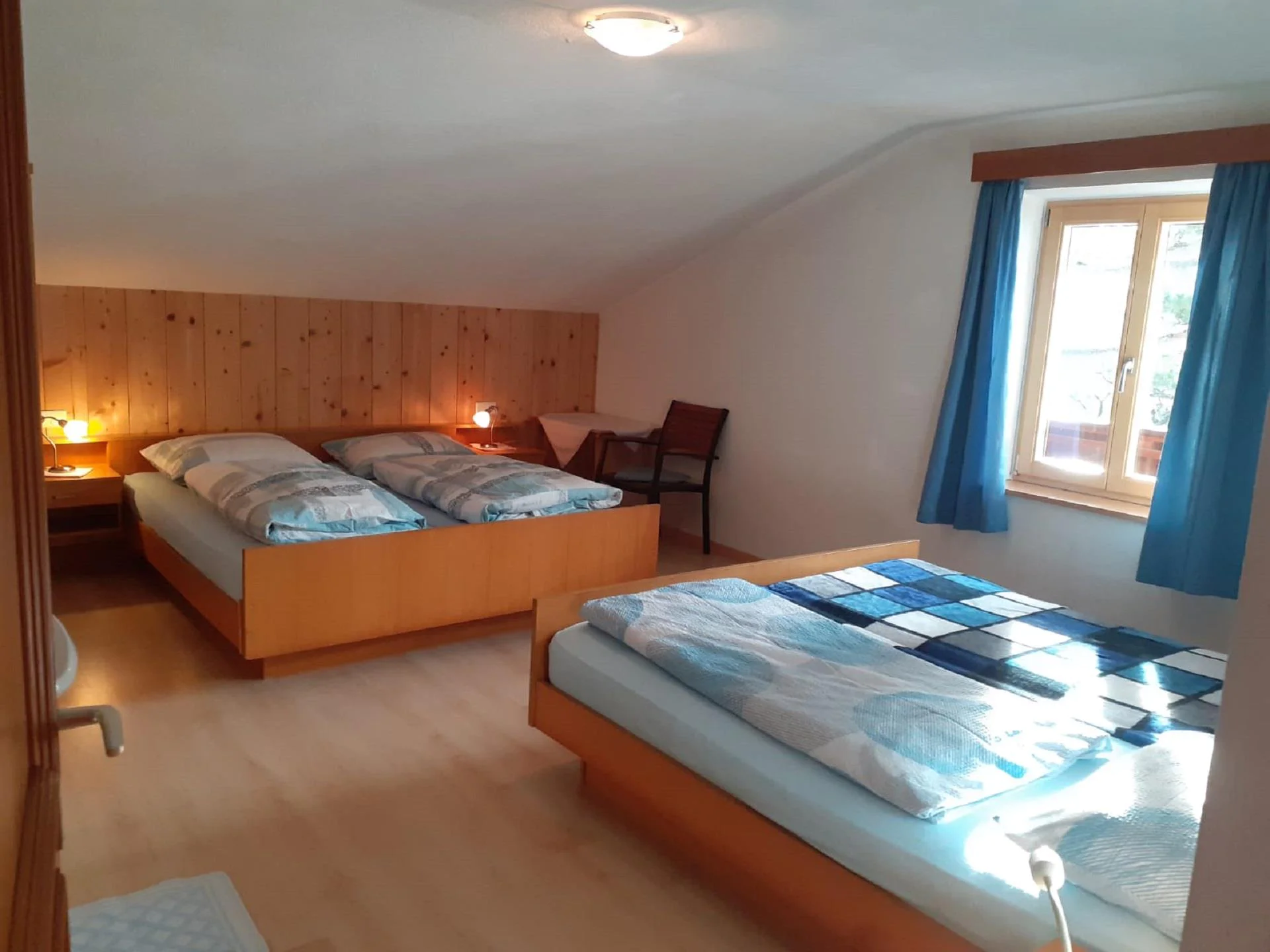 Matzilerhof Val di Vizze 32 suedtirol.info