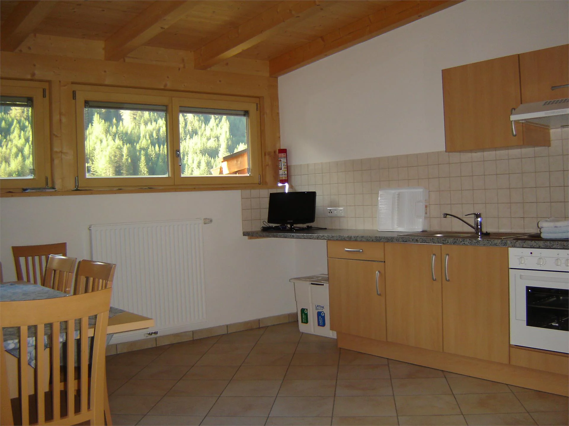 Matzilerhof Val di Vizze 10 suedtirol.info