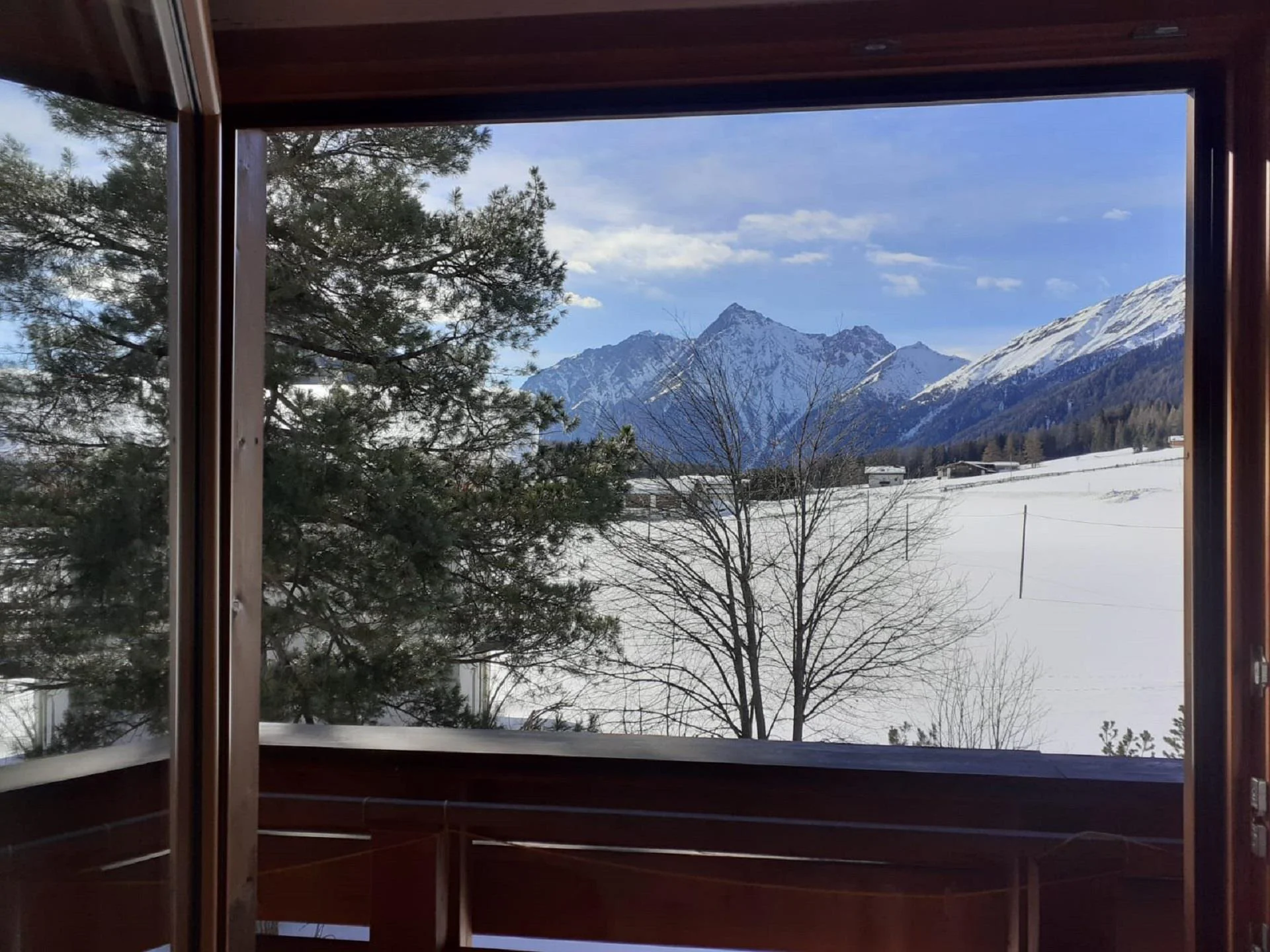 Matzilerhof Val di Vizze 28 suedtirol.info