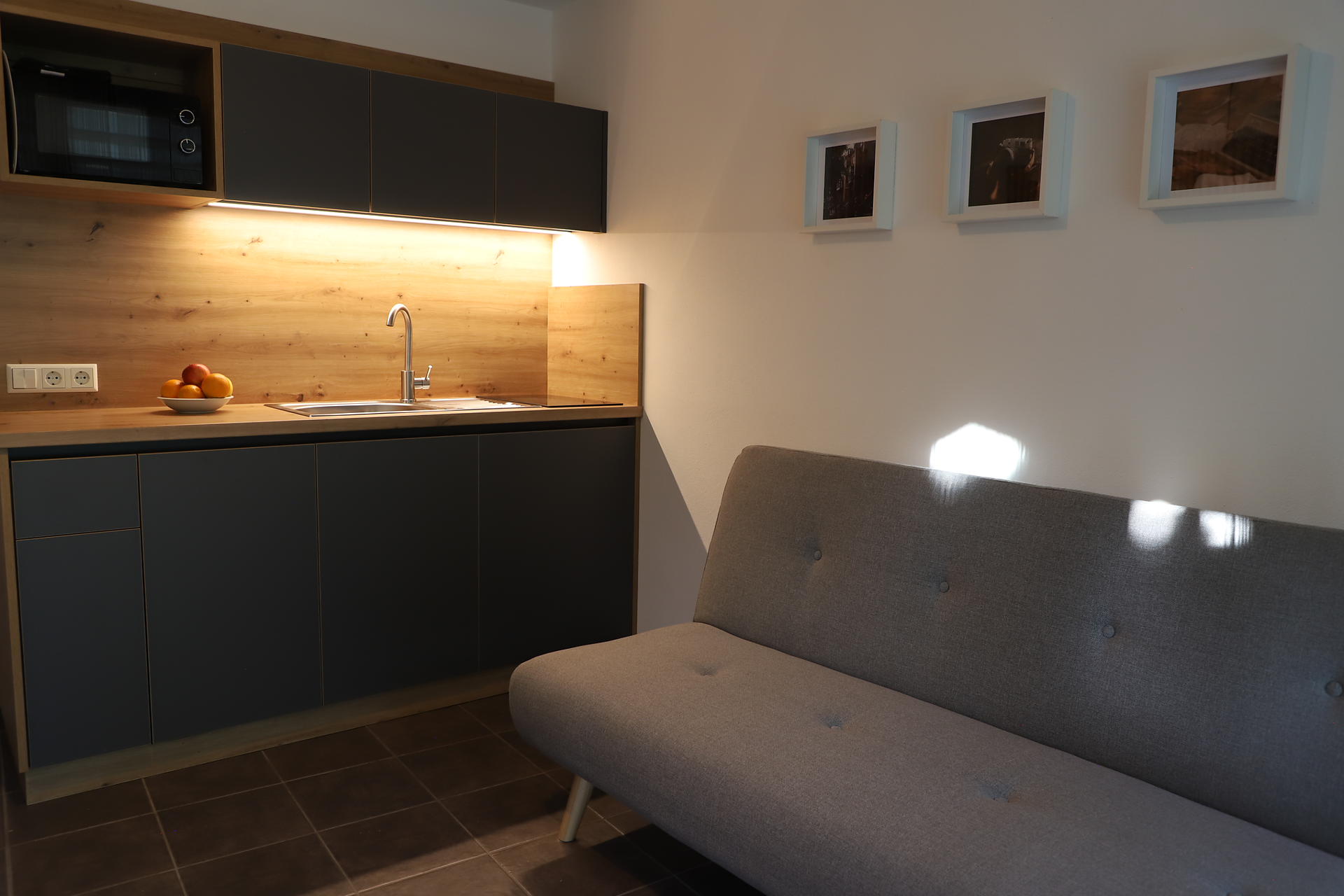 Maritsch Apartments - Merano e dintorni - #7 - suedtirol.info