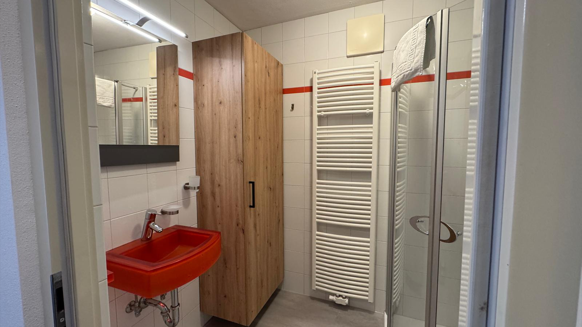 Maritsch Apartments - Merano e dintorni - #13 - suedtirol.info