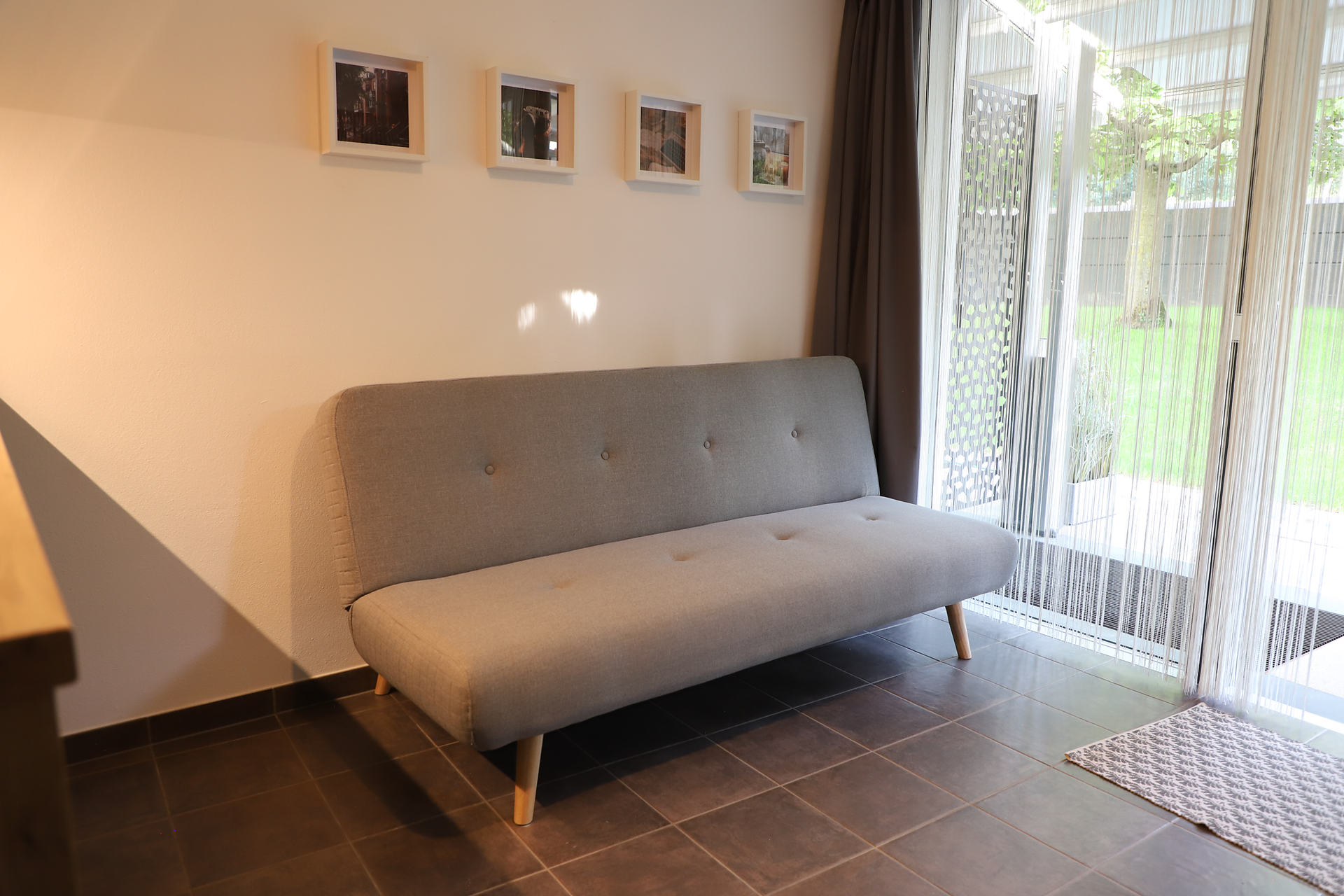 Maritsch Apartments - Merano e dintorni - #11 - suedtirol.info