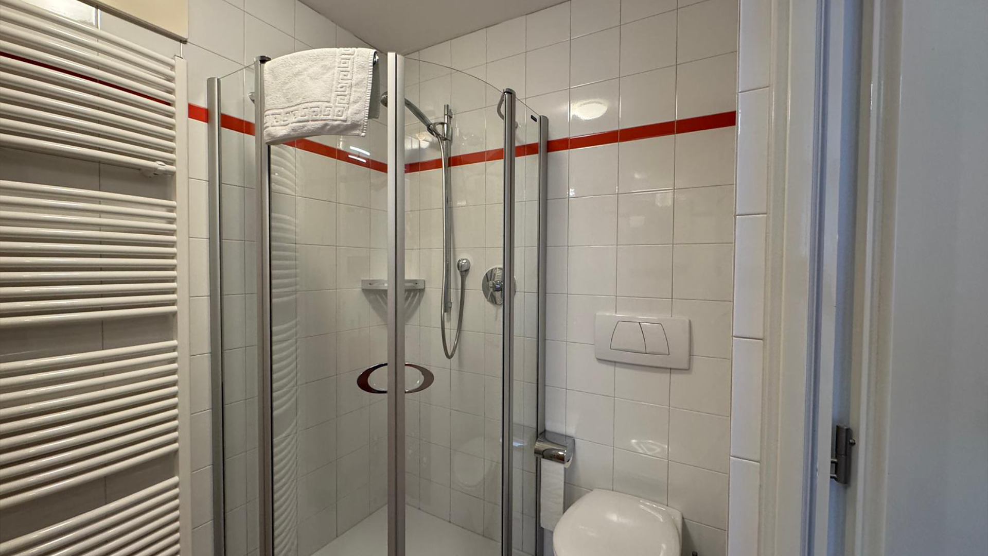 Maritsch Apartments - Merano e dintorni - #14 - suedtirol.info