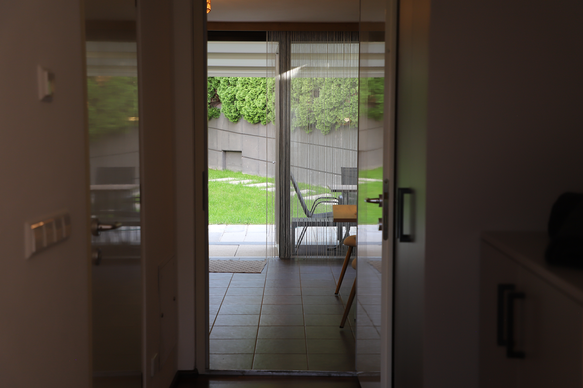 Maritsch Apartments - Merano e dintorni - #12 - suedtirol.info