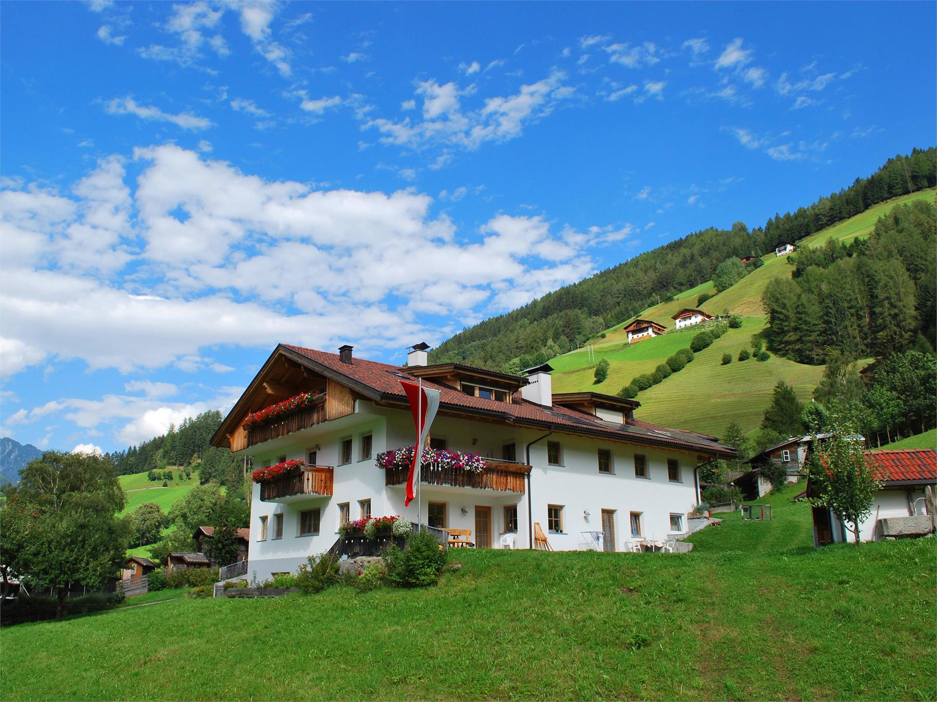 Mitterlembach Ahrntal 1 suedtirol.info